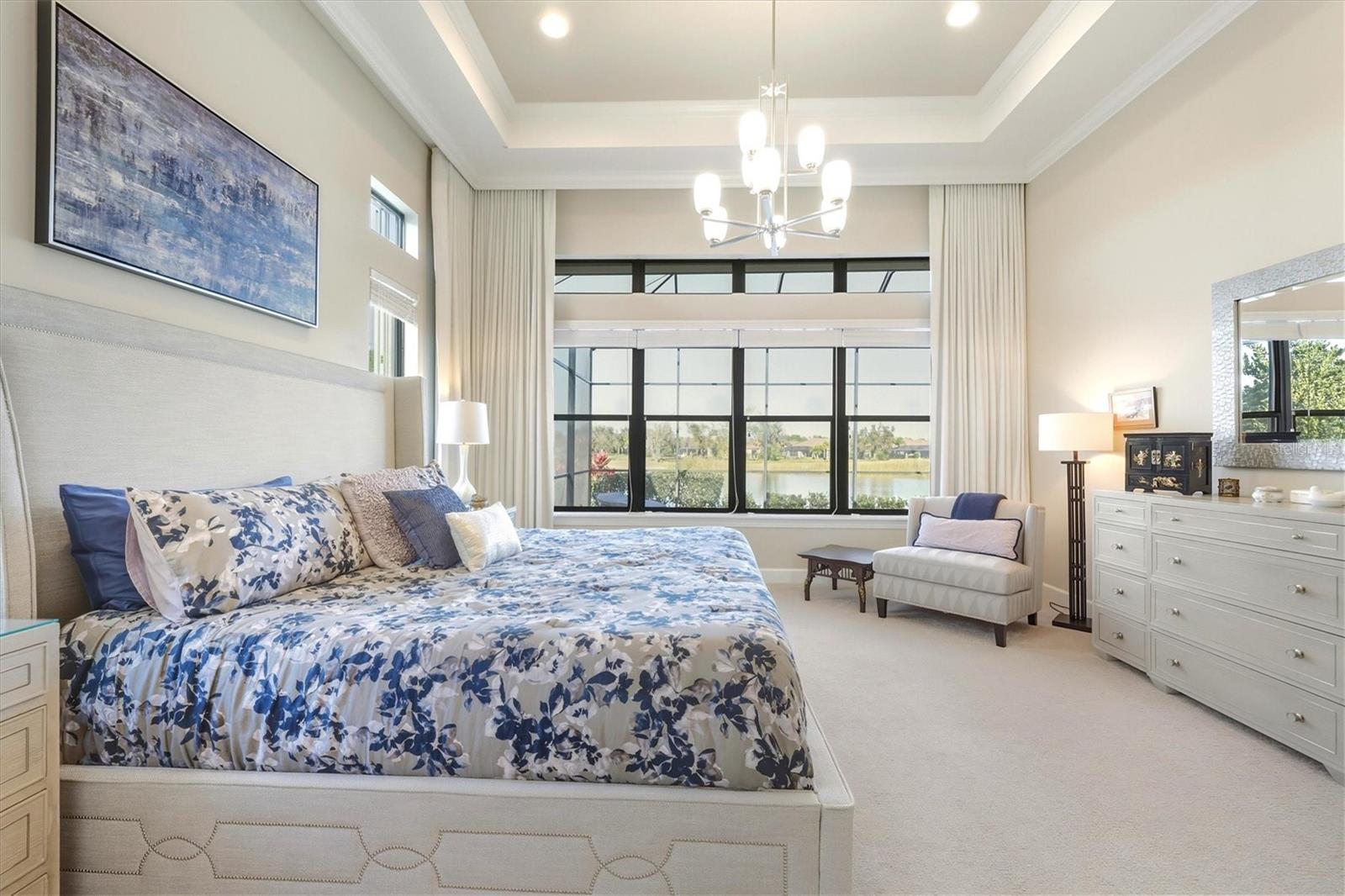 4711 BENITO CT, BRADENTON, FL, 34211