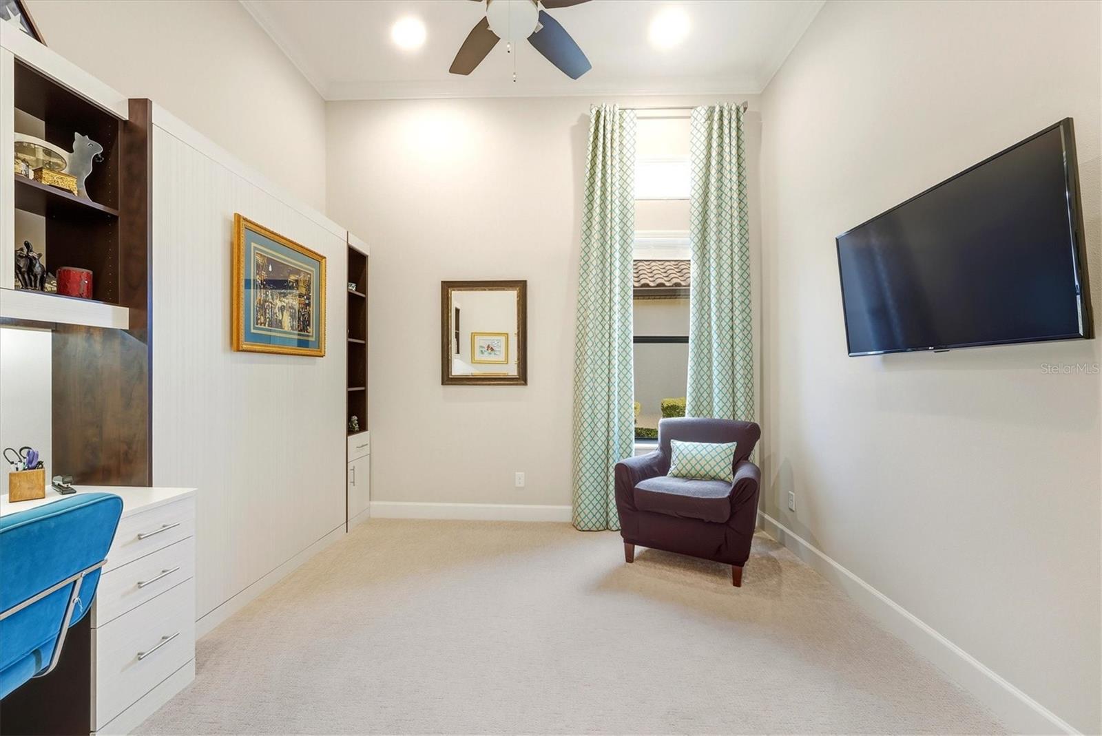 4711 BENITO CT, BRADENTON, FL, 34211