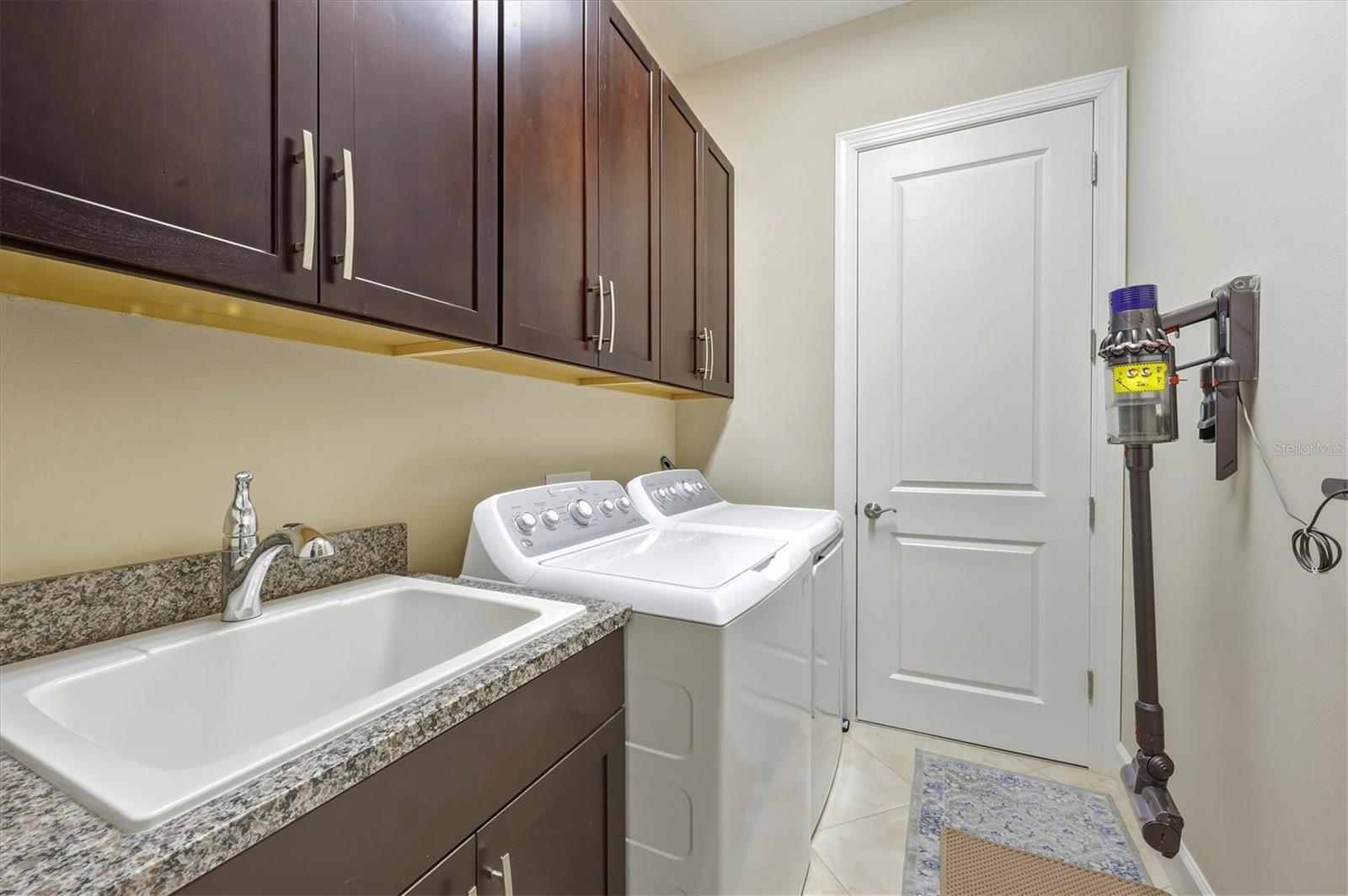 4711 BENITO CT, BRADENTON, FL, 34211