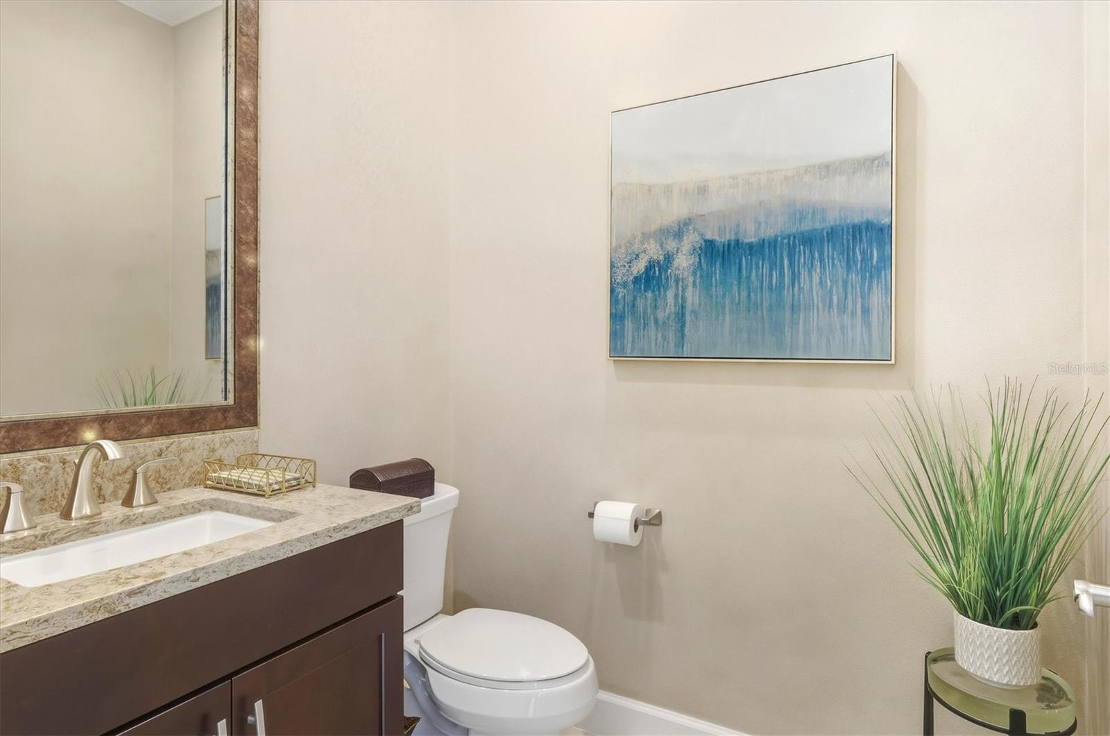 4711 BENITO CT, BRADENTON, FL, 34211