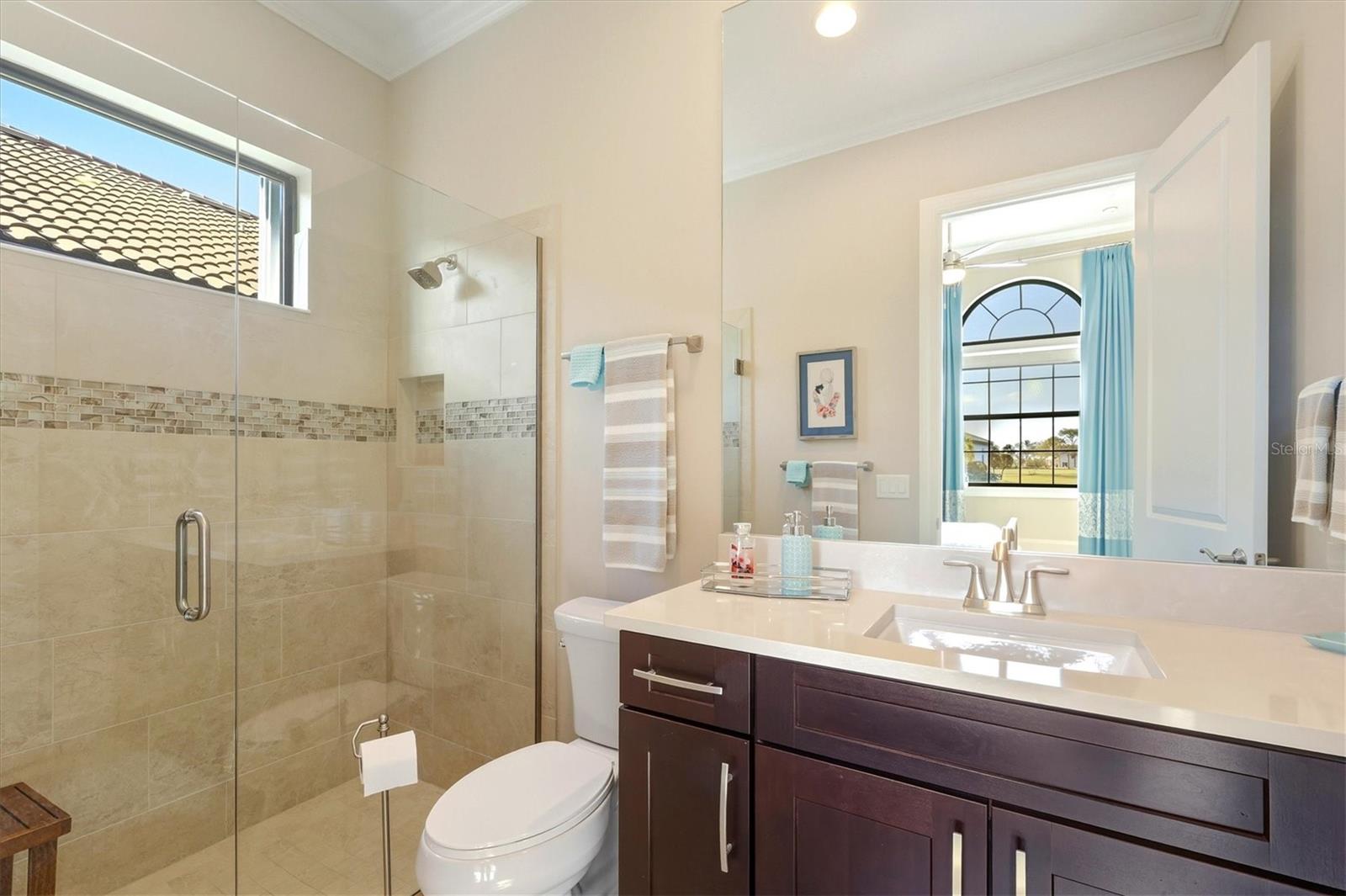 4711 BENITO CT, BRADENTON, FL, 34211