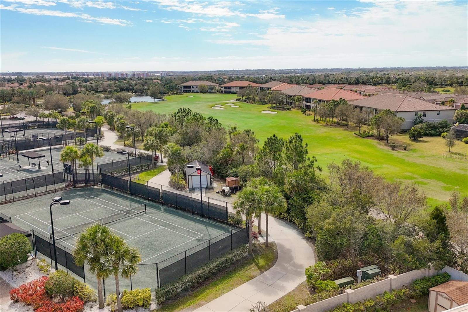 4711 BENITO CT, BRADENTON, FL, 34211