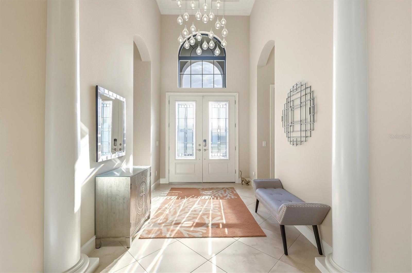 4711 BENITO CT, BRADENTON, FL, 34211