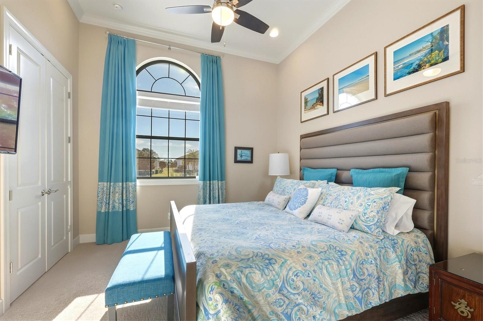 4711 BENITO CT, BRADENTON, FL, 34211