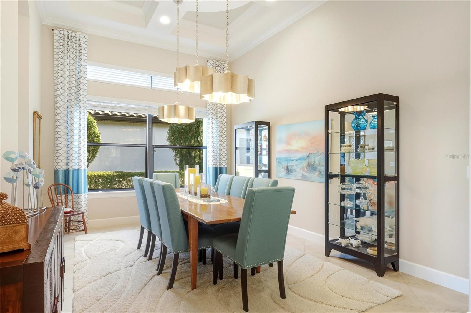 4711 BENITO CT, BRADENTON, FL, 34211