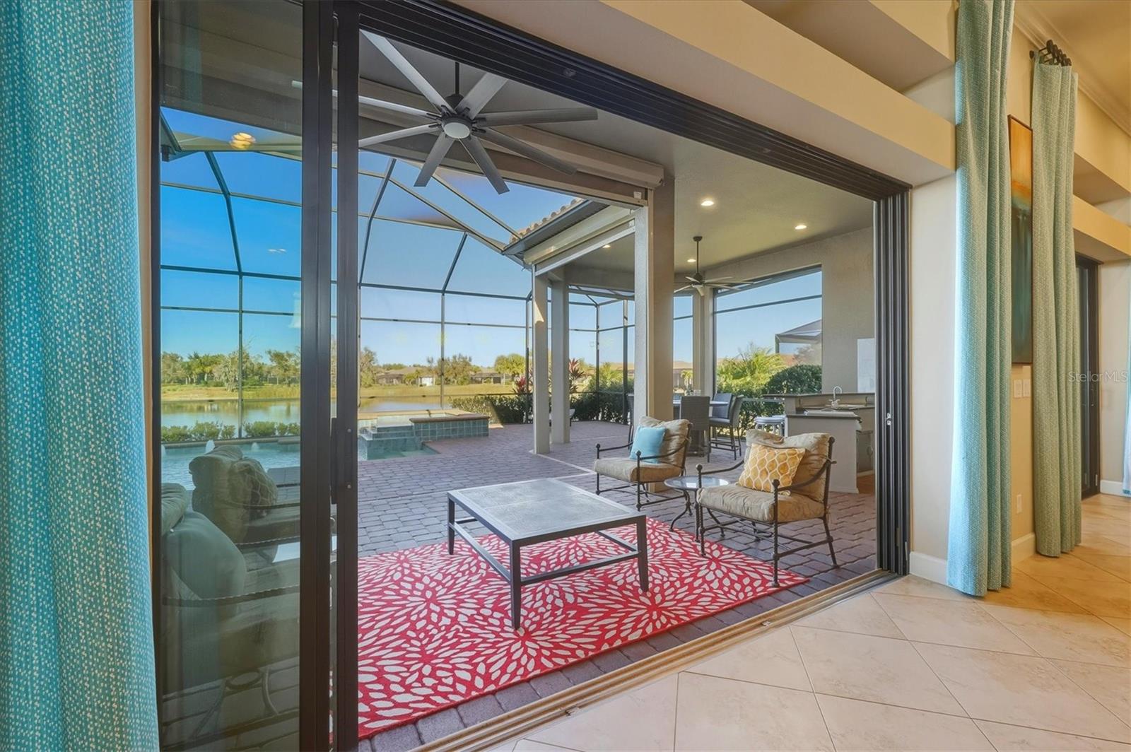 4711 BENITO CT, BRADENTON, FL, 34211