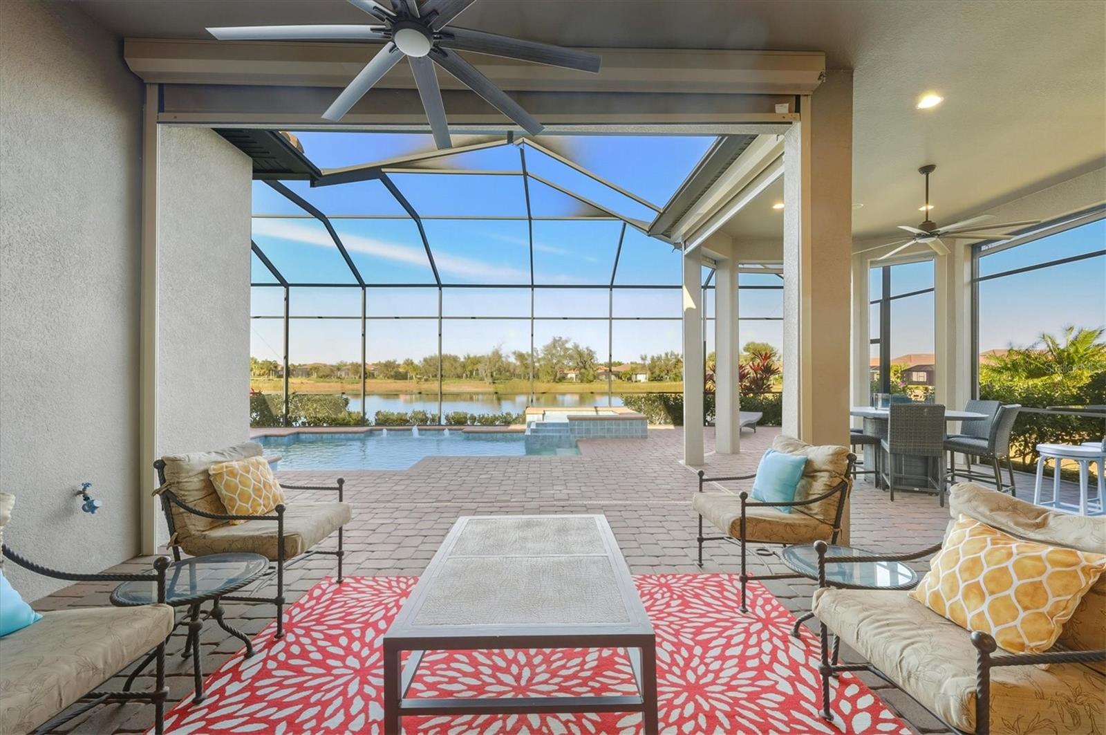 4711 BENITO CT, BRADENTON, FL, 34211