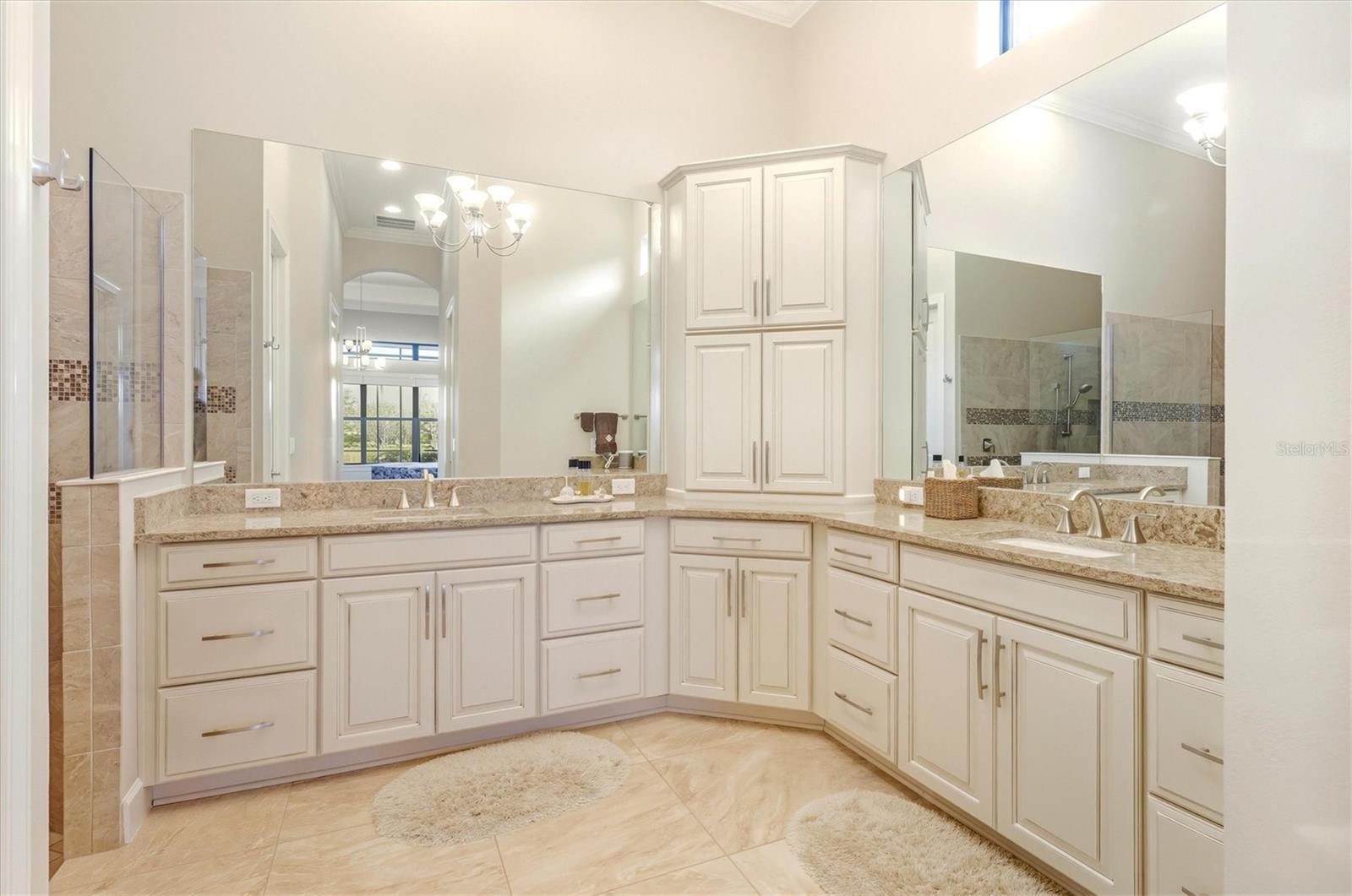 4711 BENITO CT, BRADENTON, FL, 34211