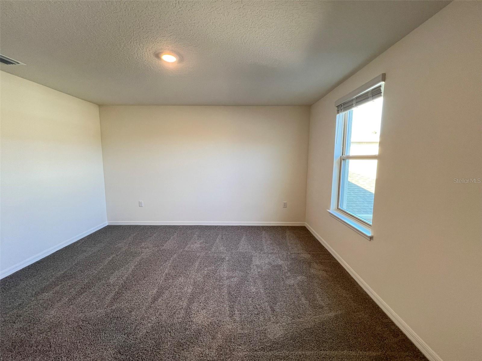 18153 CIDER MILL LN, WINTER GARDEN, FL, 34787