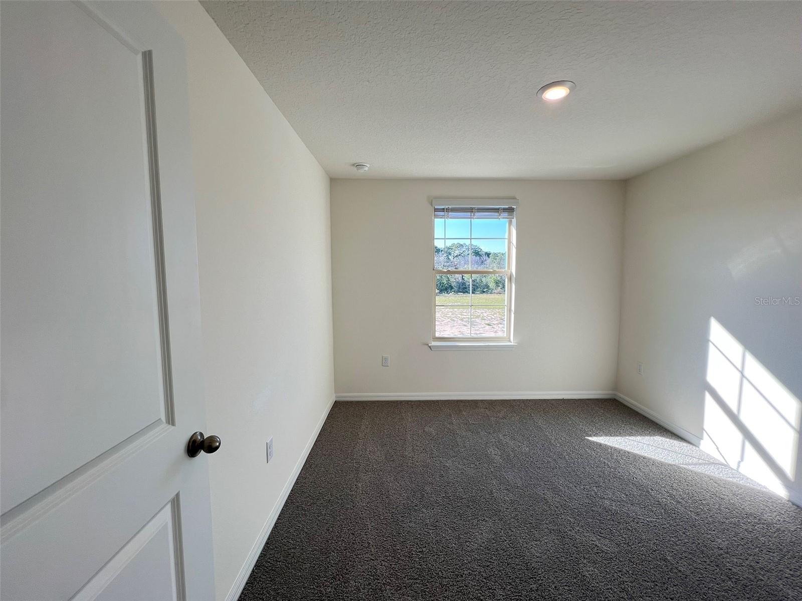 18153 CIDER MILL LN, WINTER GARDEN, FL, 34787