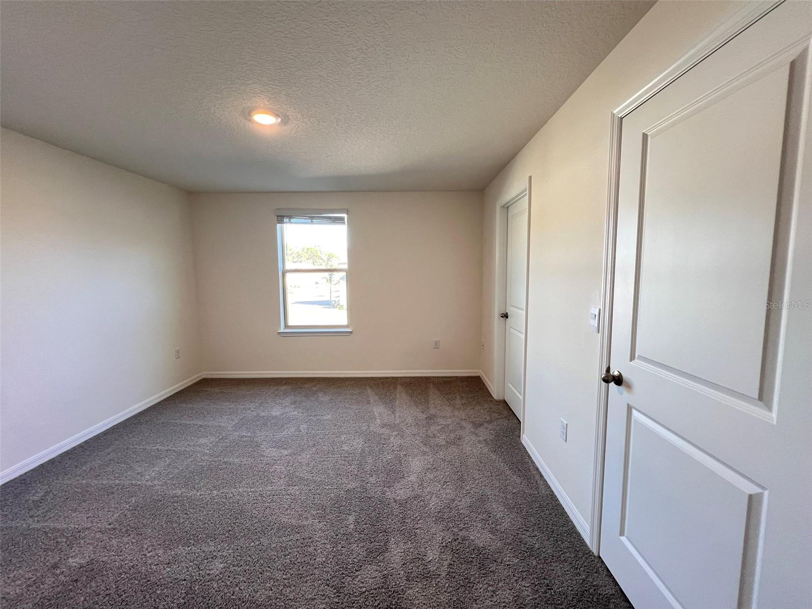 18153 CIDER MILL LN, WINTER GARDEN, FL, 34787