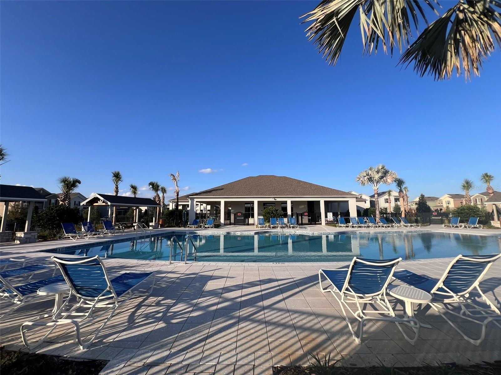 18153 CIDER MILL LN, WINTER GARDEN, FL, 34787