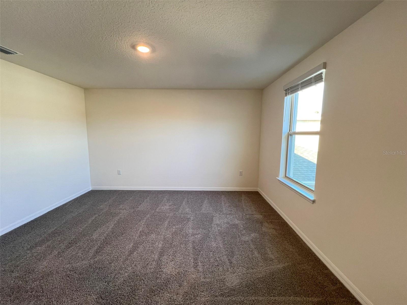 18153 CIDER MILL LN, WINTER GARDEN, FL, 34787