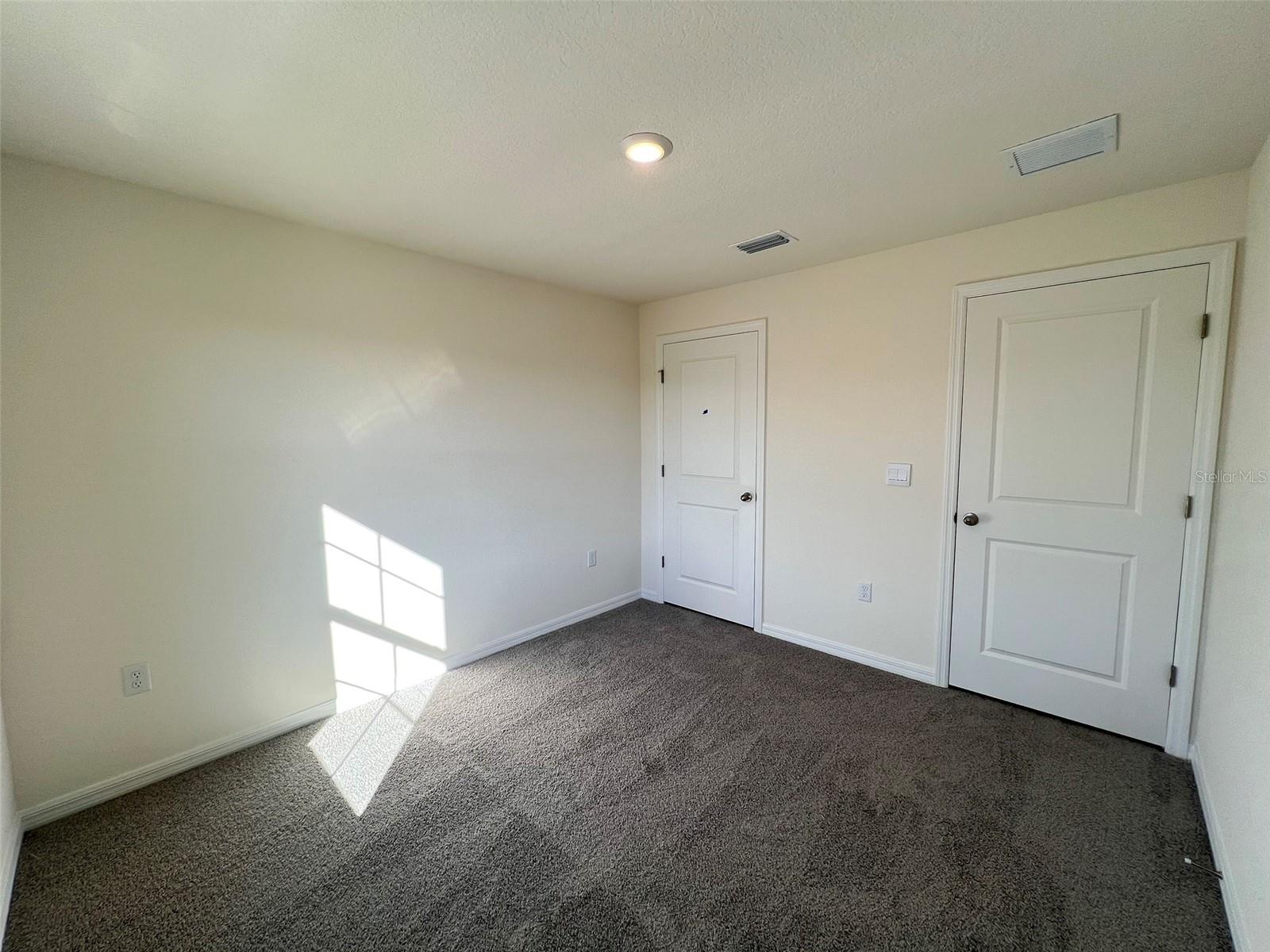 18153 CIDER MILL LN, WINTER GARDEN, FL, 34787