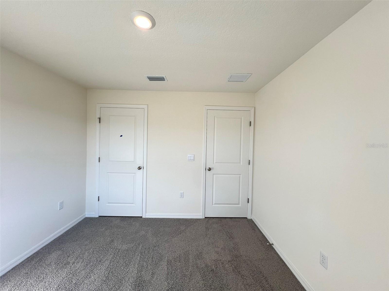 18153 CIDER MILL LN, WINTER GARDEN, FL, 34787