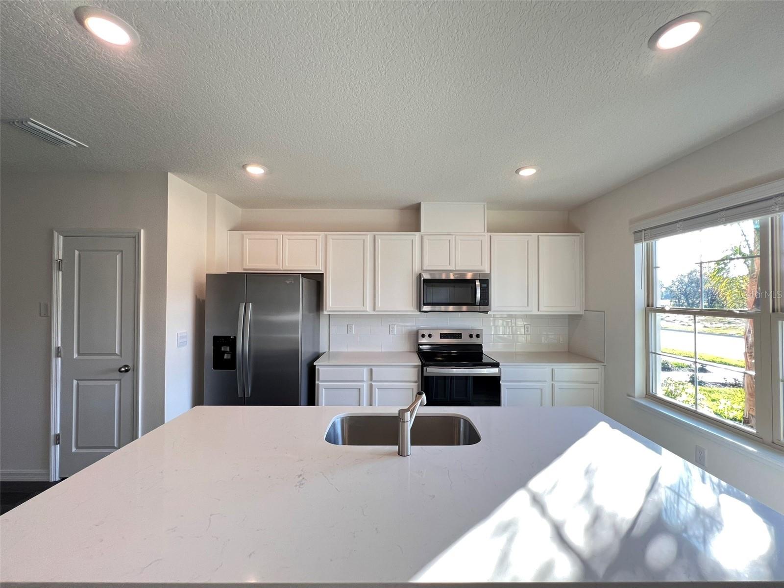 18153 CIDER MILL LN, WINTER GARDEN, FL, 34787