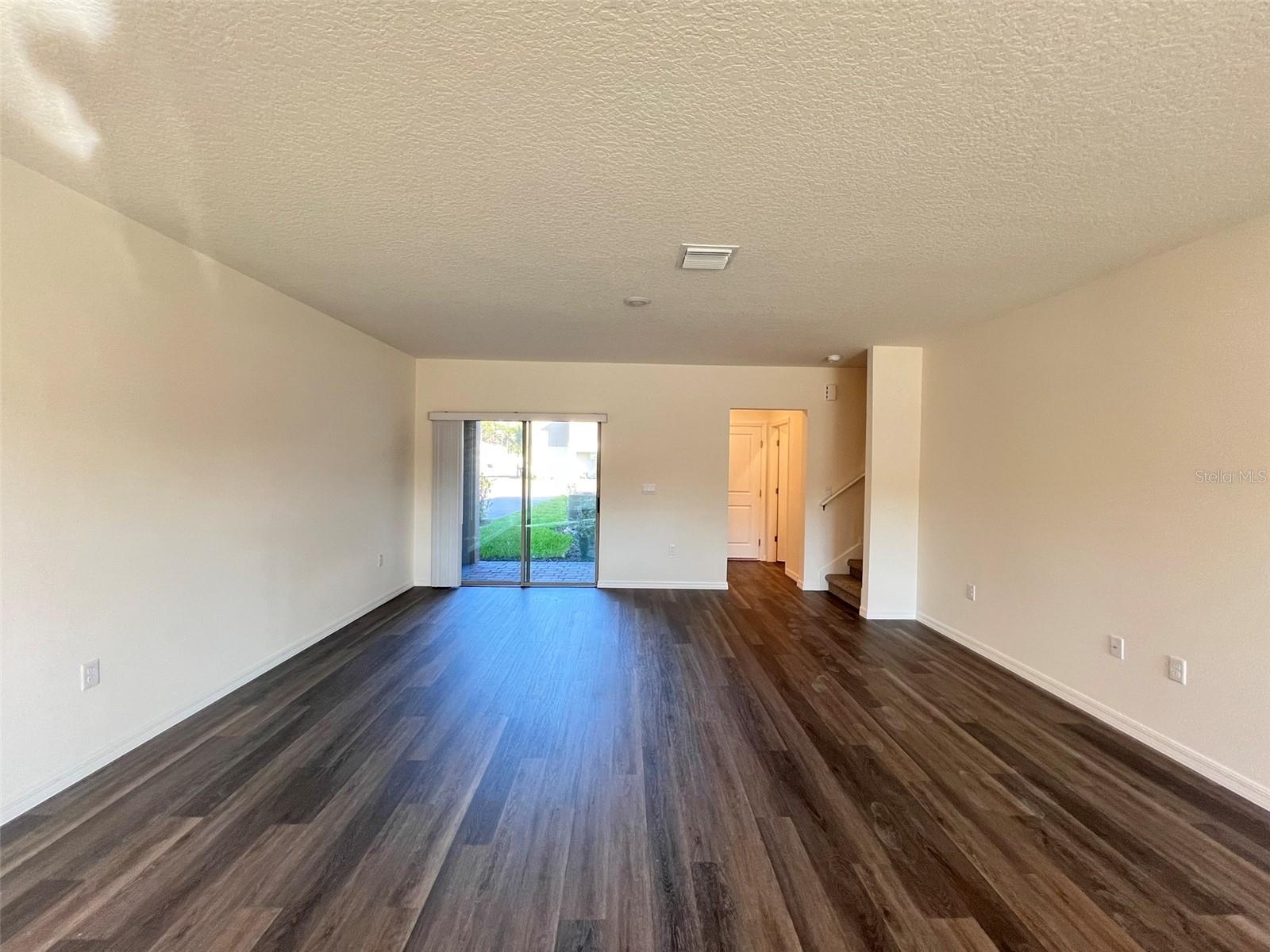 18153 CIDER MILL LN, WINTER GARDEN, FL, 34787