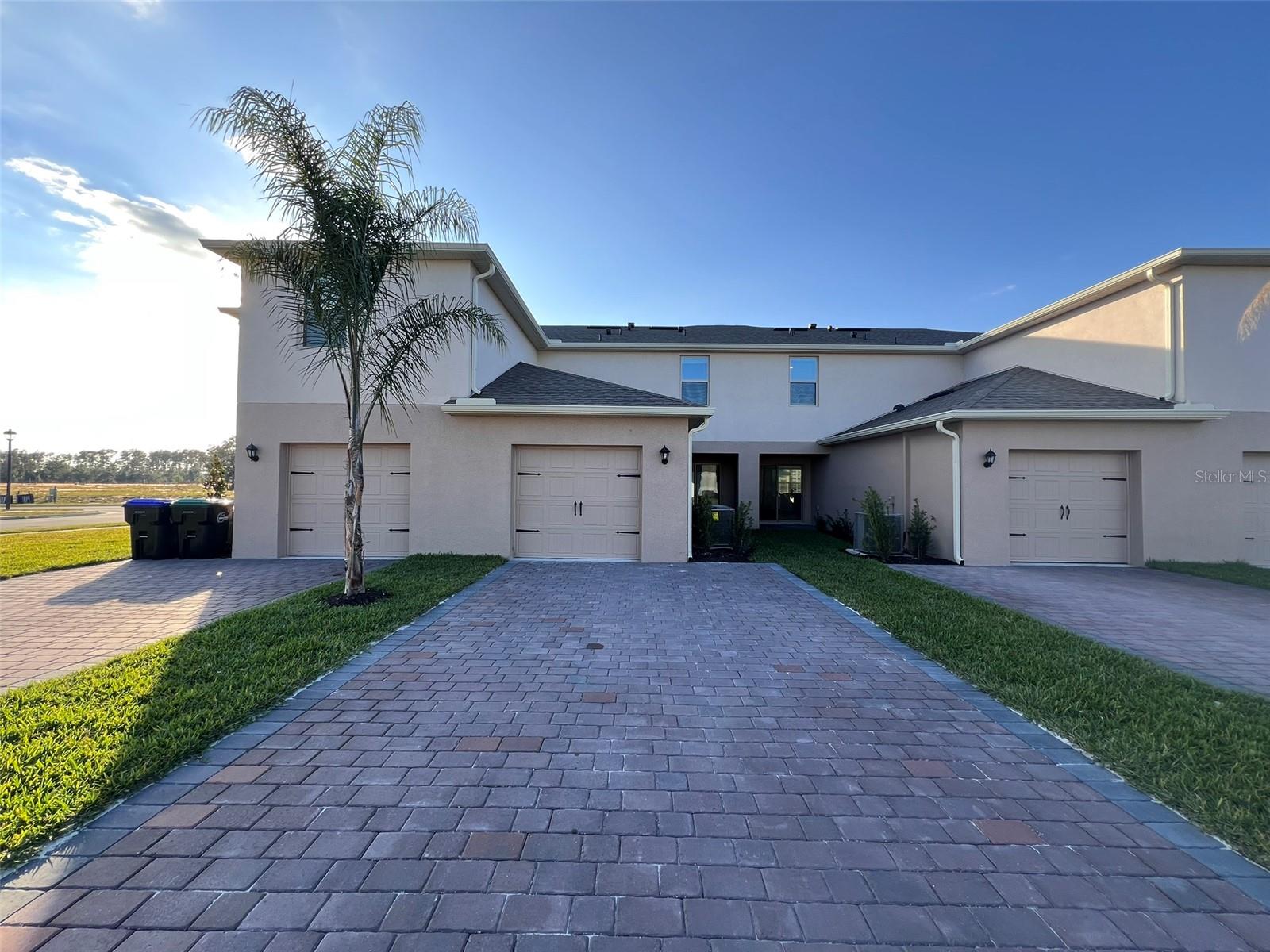 18153 CIDER MILL LN, WINTER GARDEN, FL, 34787