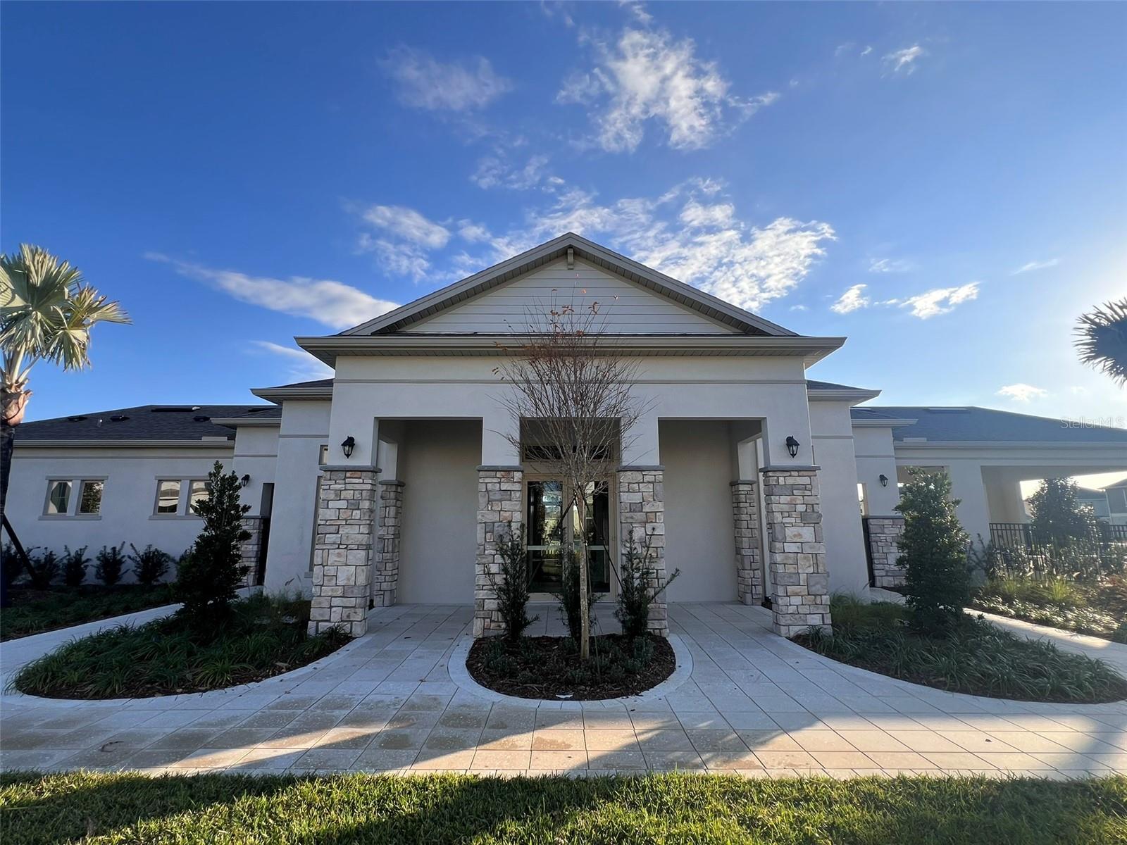 18153 CIDER MILL LN, WINTER GARDEN, FL, 34787