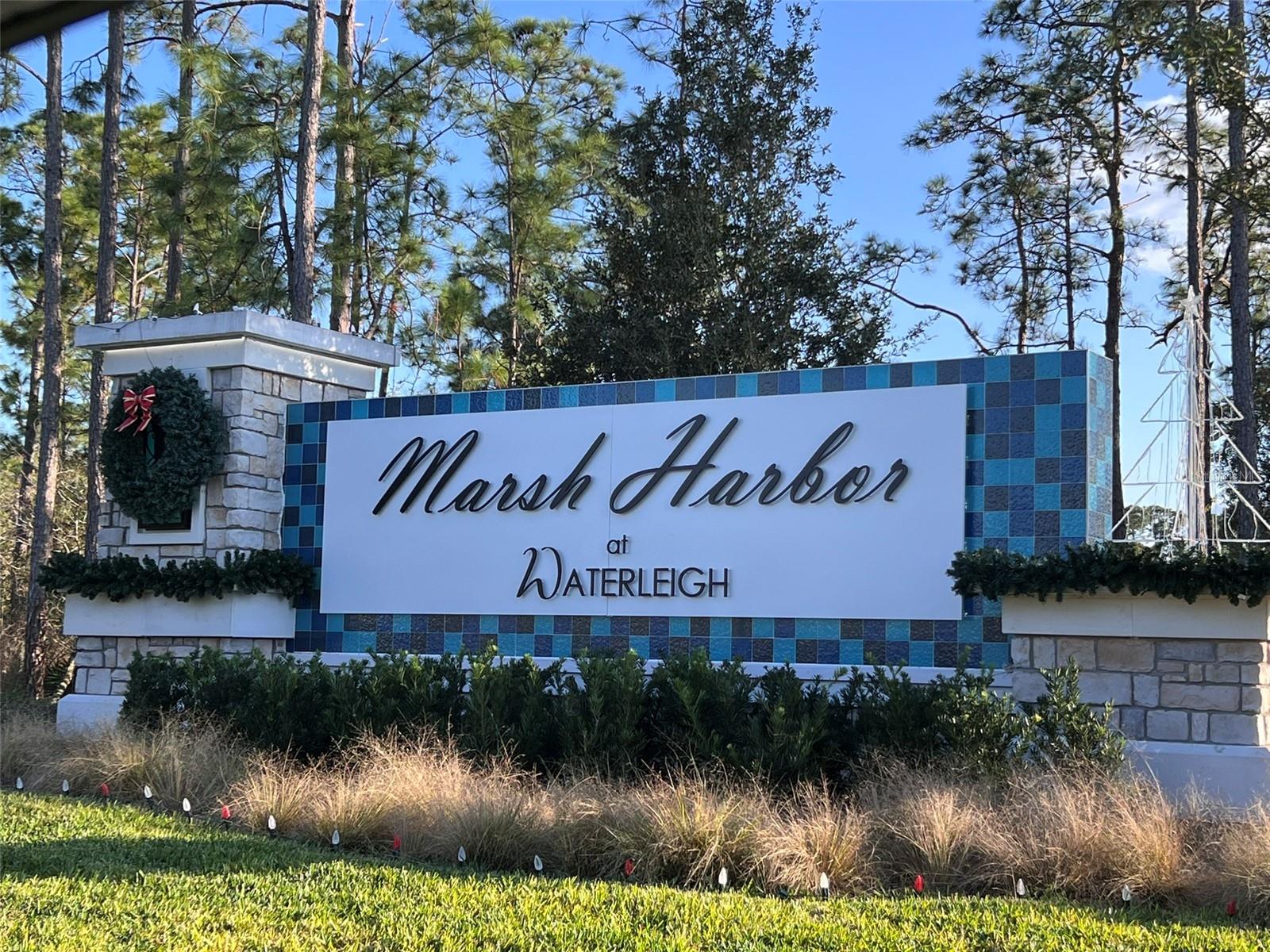 18153 CIDER MILL LN, WINTER GARDEN, FL, 34787