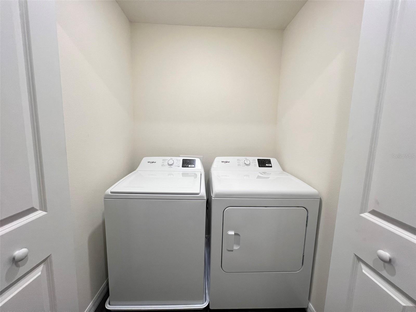 18153 CIDER MILL LN, WINTER GARDEN, FL, 34787