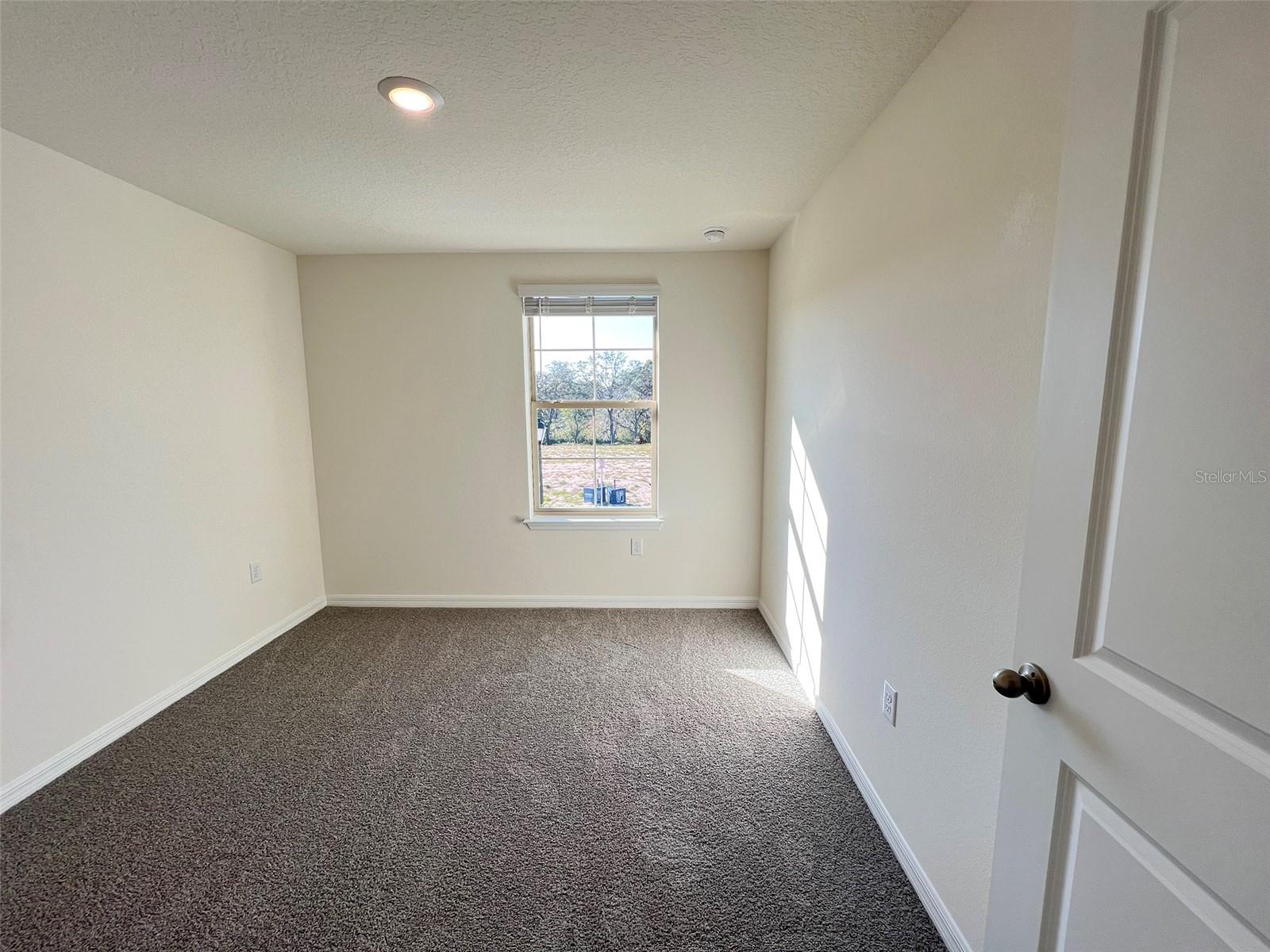 18153 CIDER MILL LN, WINTER GARDEN, FL, 34787