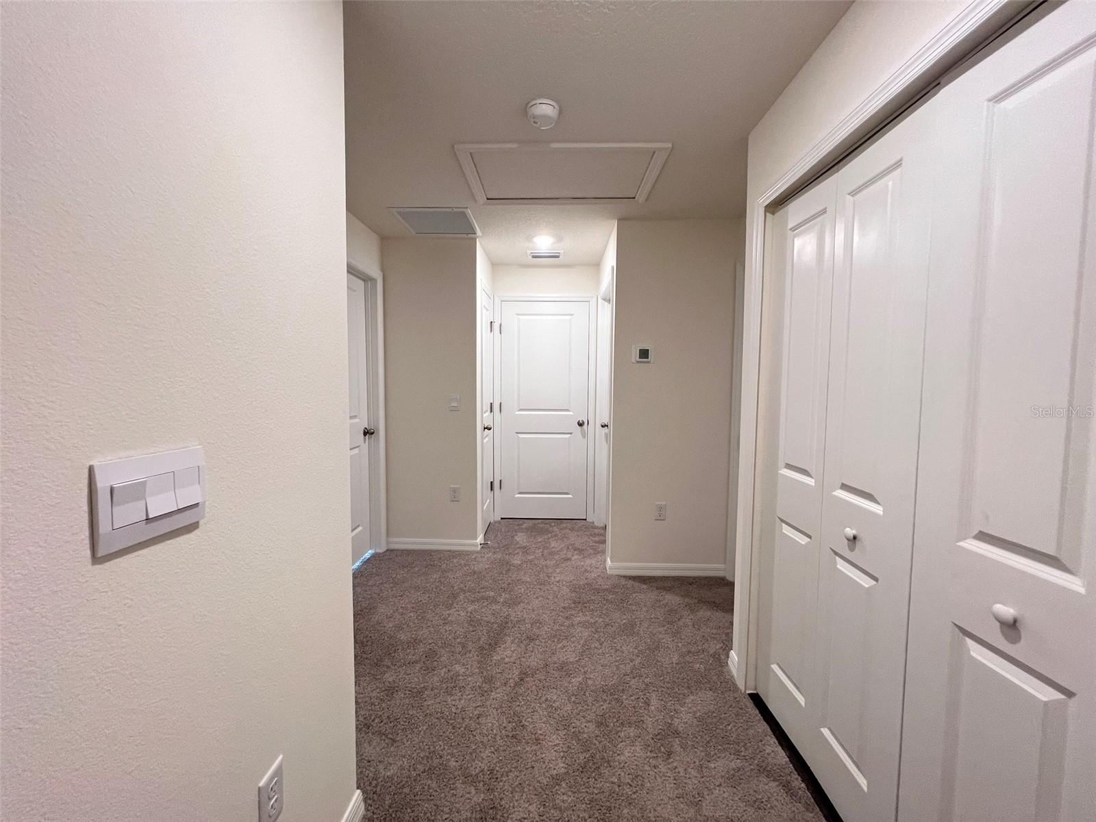 18153 CIDER MILL LN, WINTER GARDEN, FL, 34787