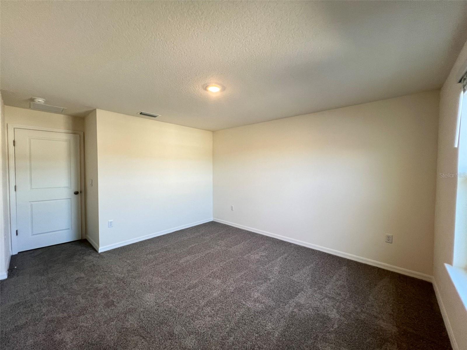 18153 CIDER MILL LN, WINTER GARDEN, FL, 34787