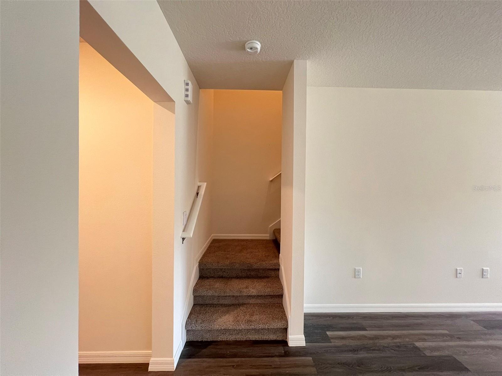 18153 CIDER MILL LN, WINTER GARDEN, FL, 34787