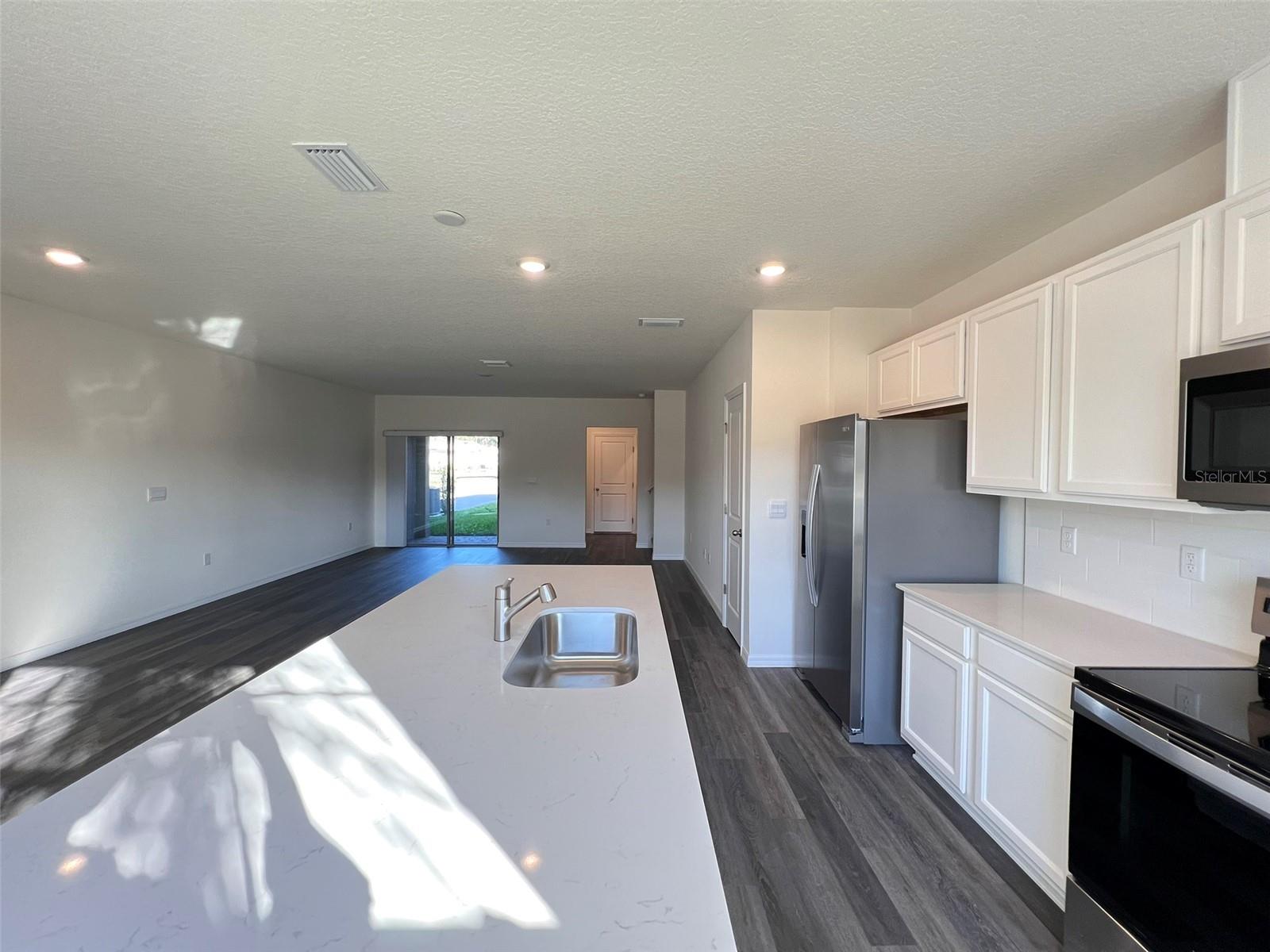 18153 CIDER MILL LN, WINTER GARDEN, FL, 34787