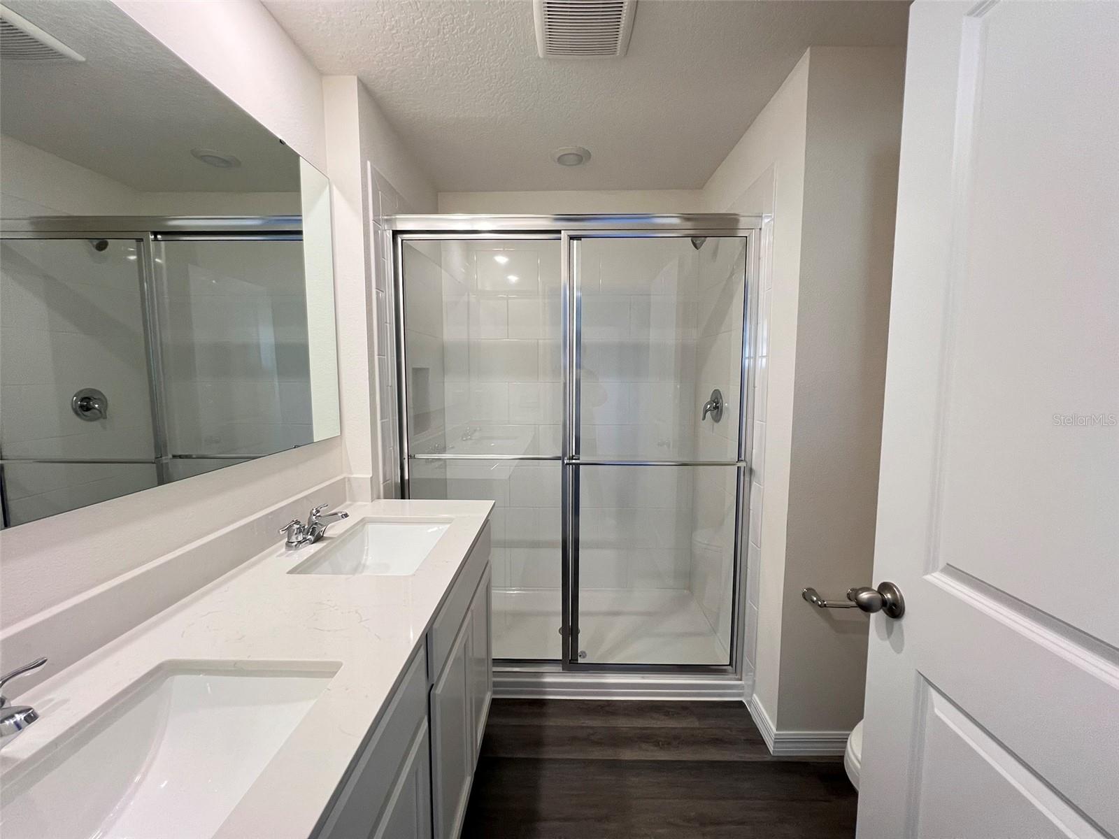 18153 CIDER MILL LN, WINTER GARDEN, FL, 34787