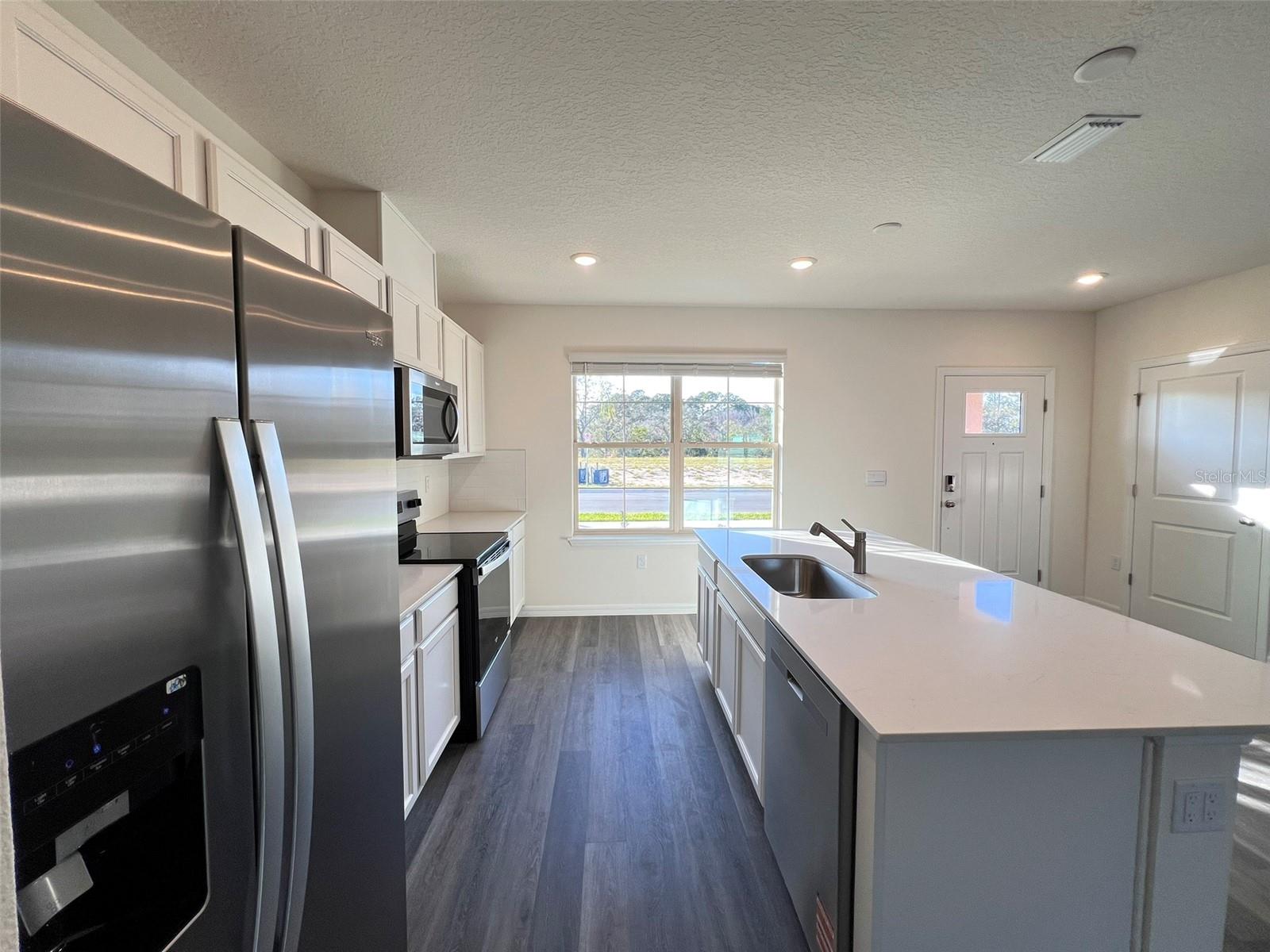 18153 CIDER MILL LN, WINTER GARDEN, FL, 34787