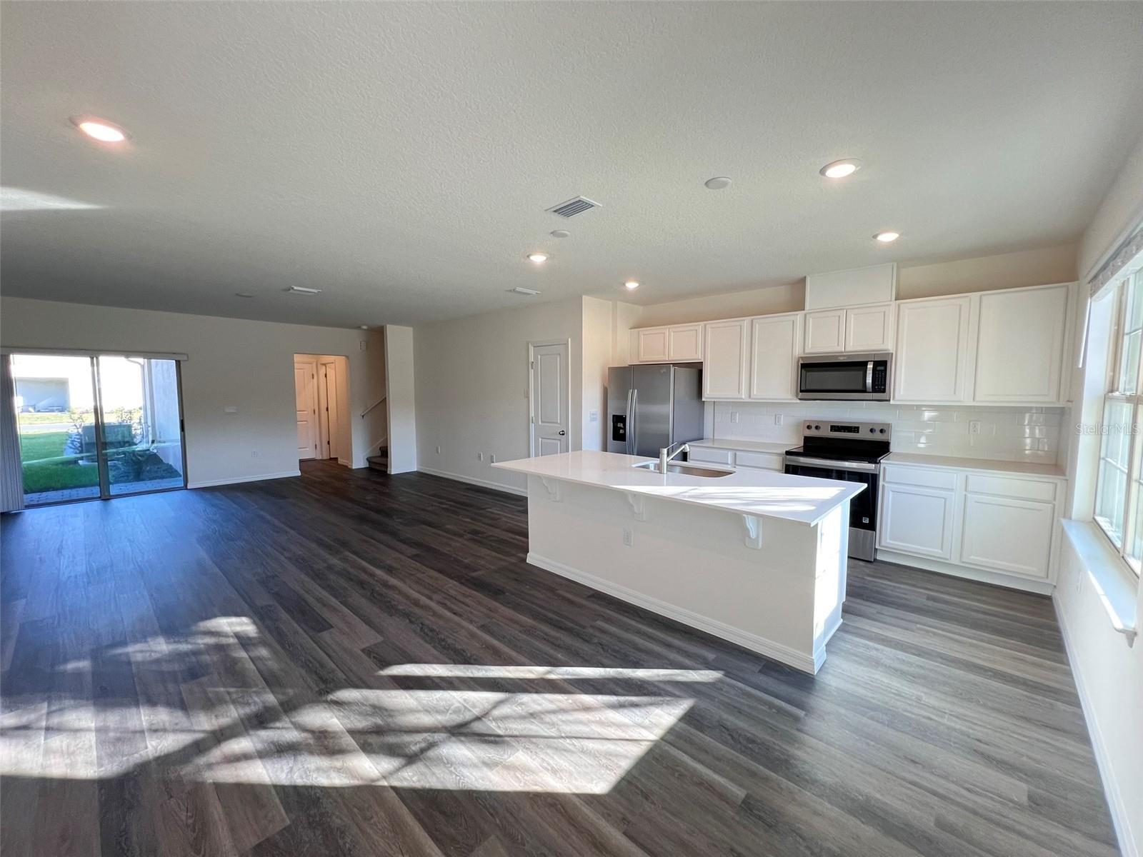 18153 CIDER MILL LN, WINTER GARDEN, FL, 34787