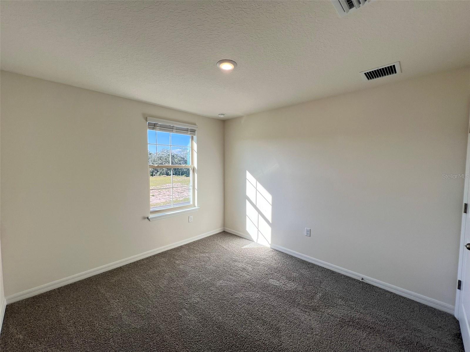 18153 CIDER MILL LN, WINTER GARDEN, FL, 34787