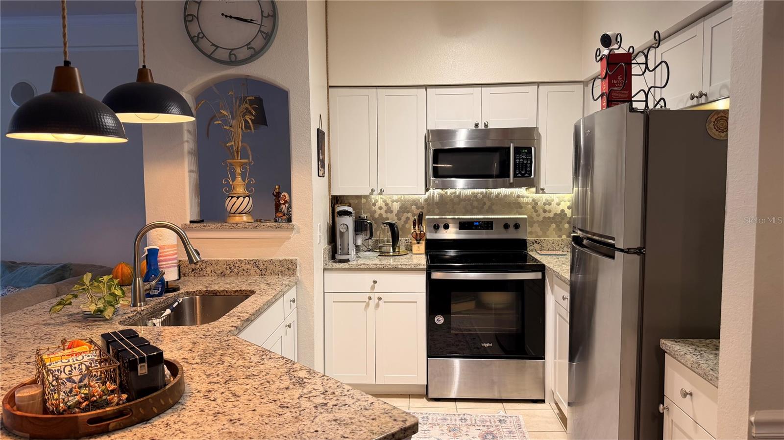 3250 CORONA VILLAGE WAY #204, ORLANDO, FL, 32835