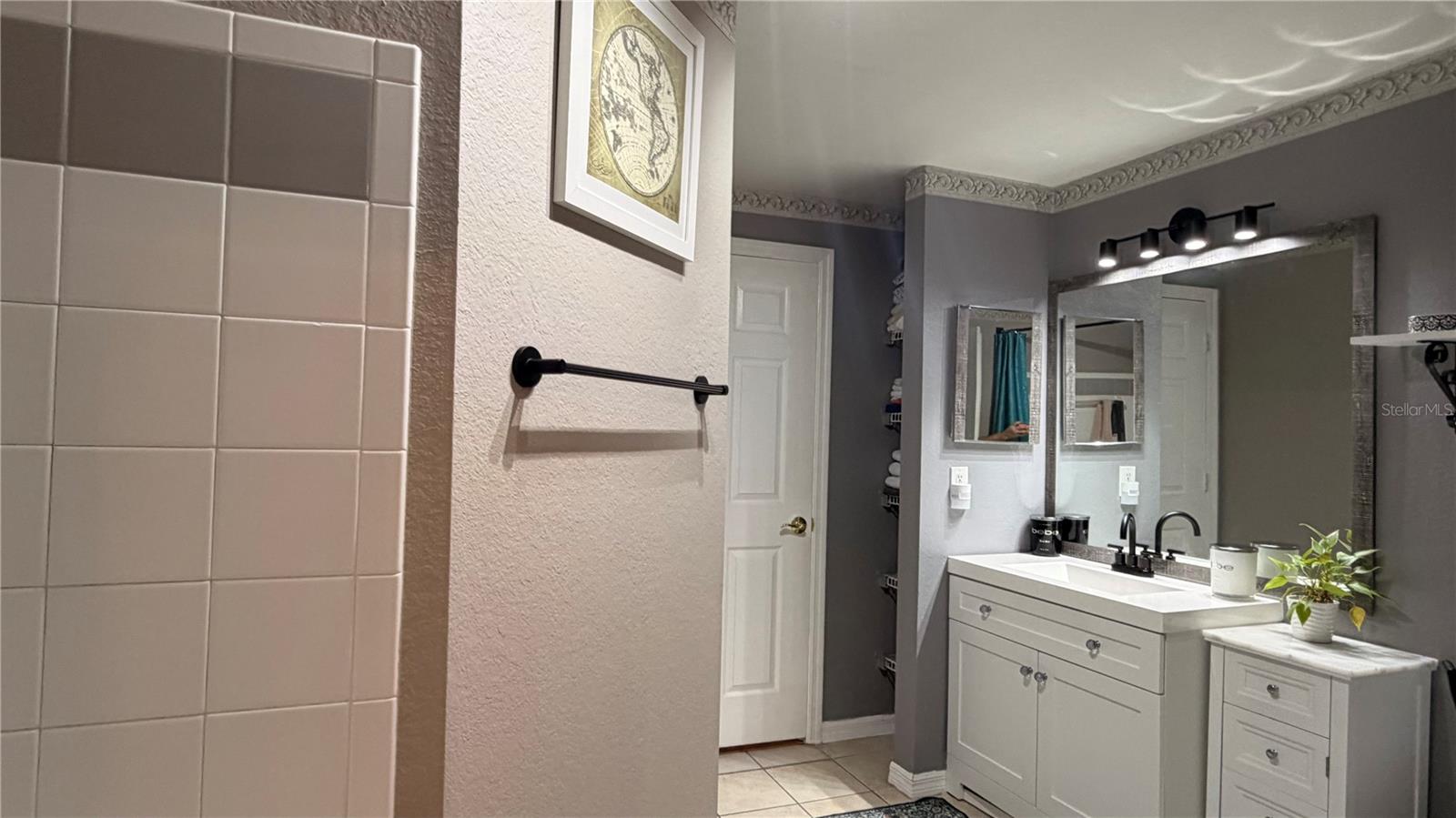 3250 CORONA VILLAGE WAY #204, ORLANDO, FL, 32835