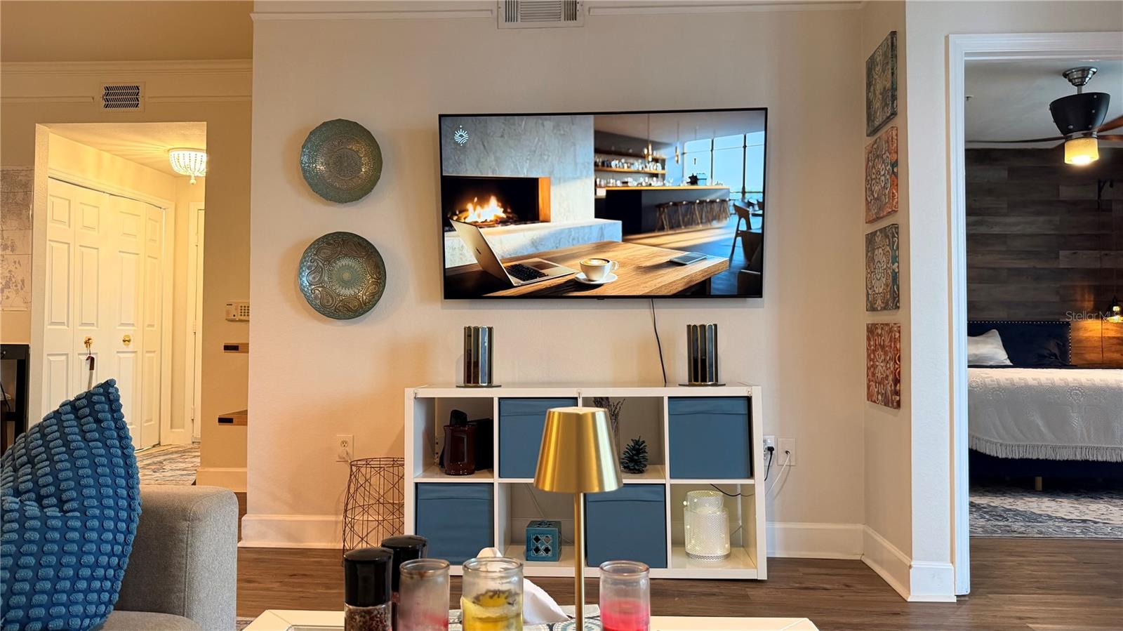 3250 CORONA VILLAGE WAY #204, ORLANDO, FL, 32835