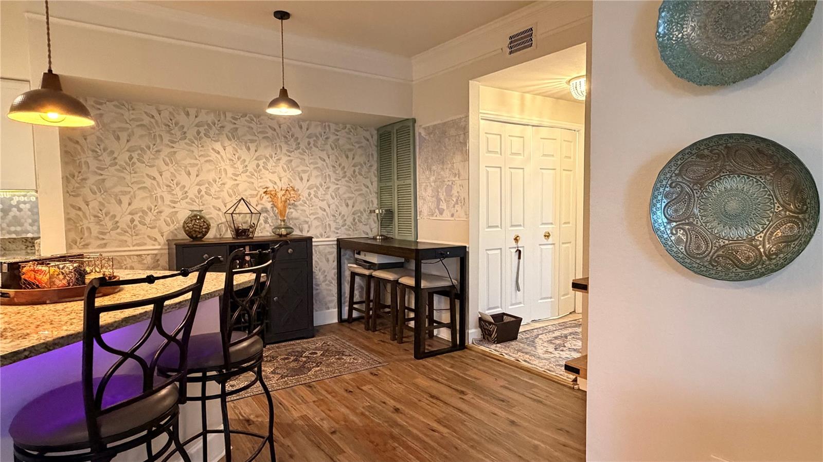 3250 CORONA VILLAGE WAY #204, ORLANDO, FL, 32835