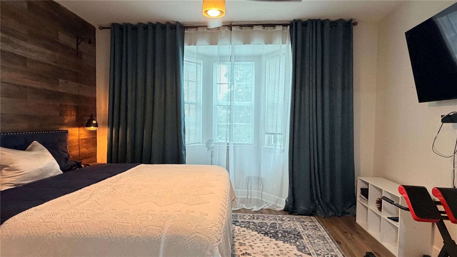 3250 CORONA VILLAGE WAY #204, ORLANDO, FL, 32835