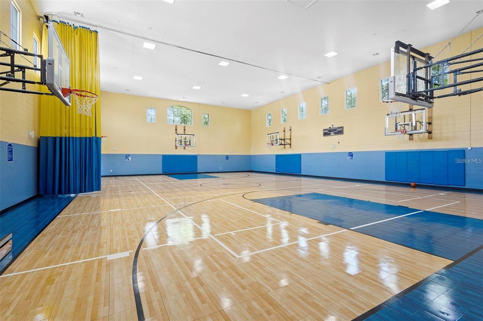 3250 CORONA VILLAGE WAY #204, ORLANDO, FL, 32835