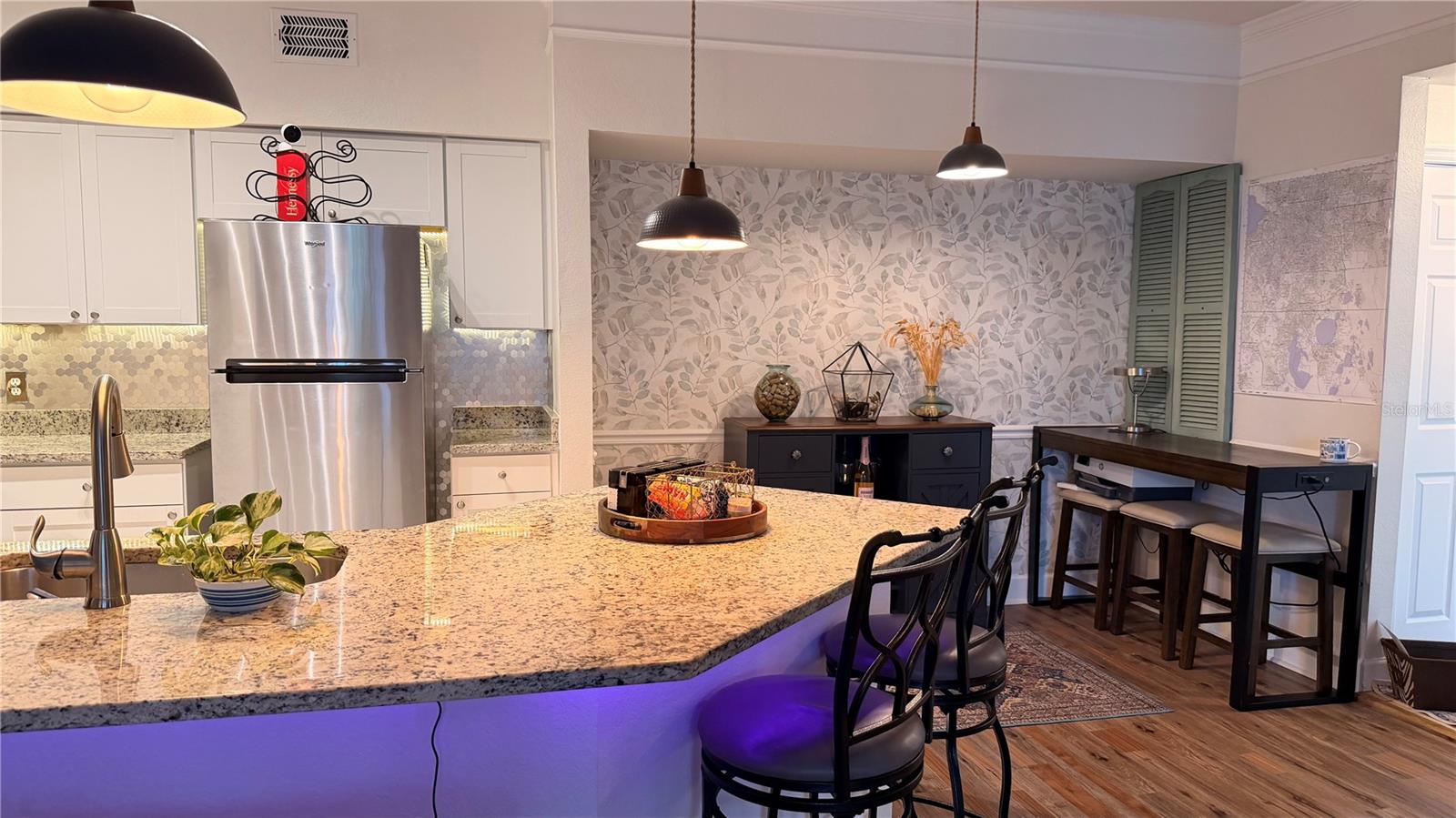 3250 CORONA VILLAGE WAY #204, ORLANDO, FL, 32835