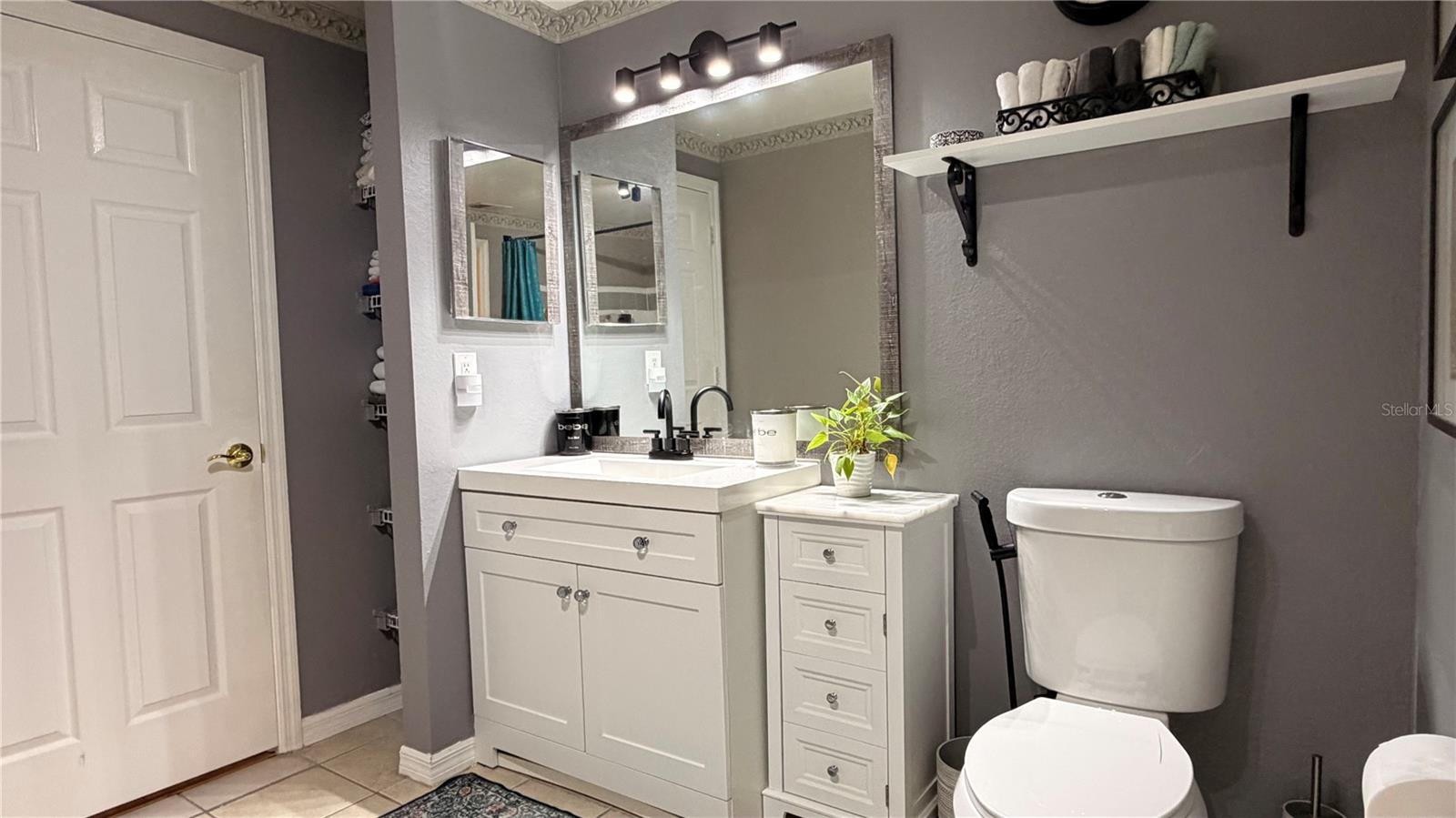 3250 CORONA VILLAGE WAY #204, ORLANDO, FL, 32835