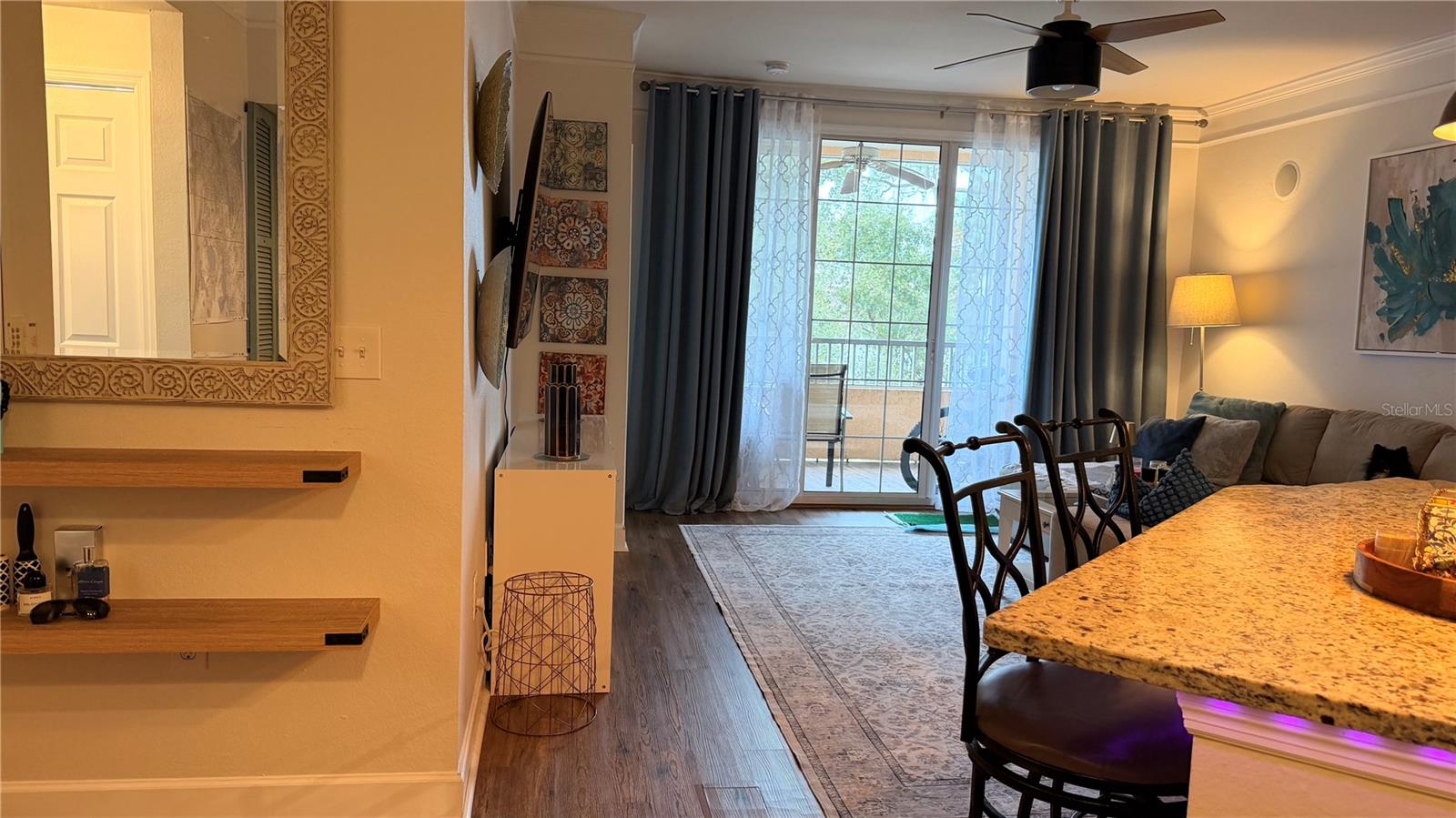 3250 CORONA VILLAGE WAY #204, ORLANDO, FL, 32835