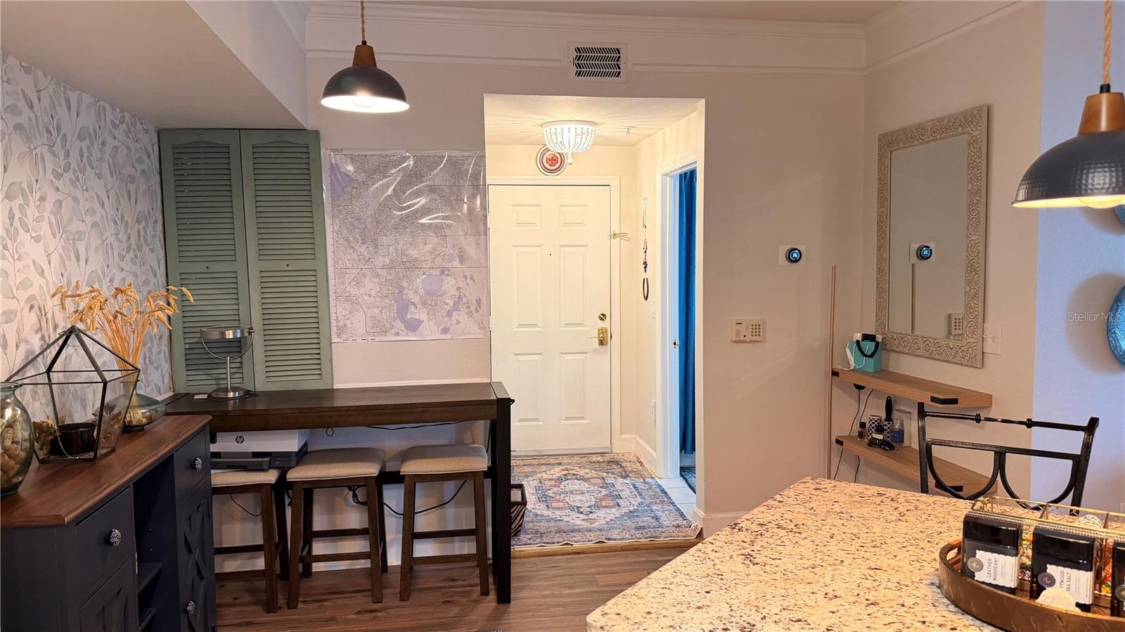 3250 CORONA VILLAGE WAY #204, ORLANDO, FL, 32835