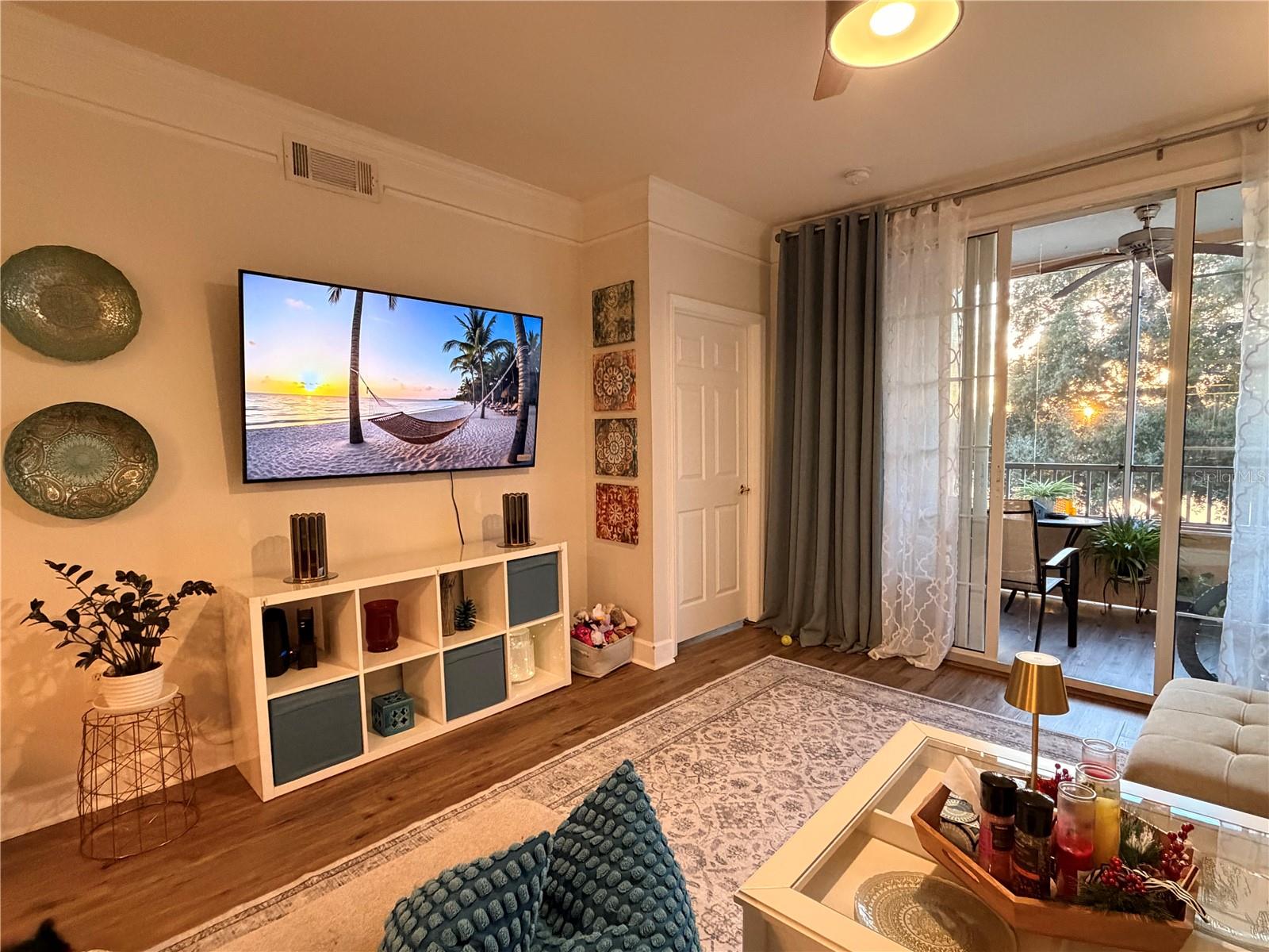 3250 CORONA VILLAGE WAY #204, ORLANDO, FL, 32835