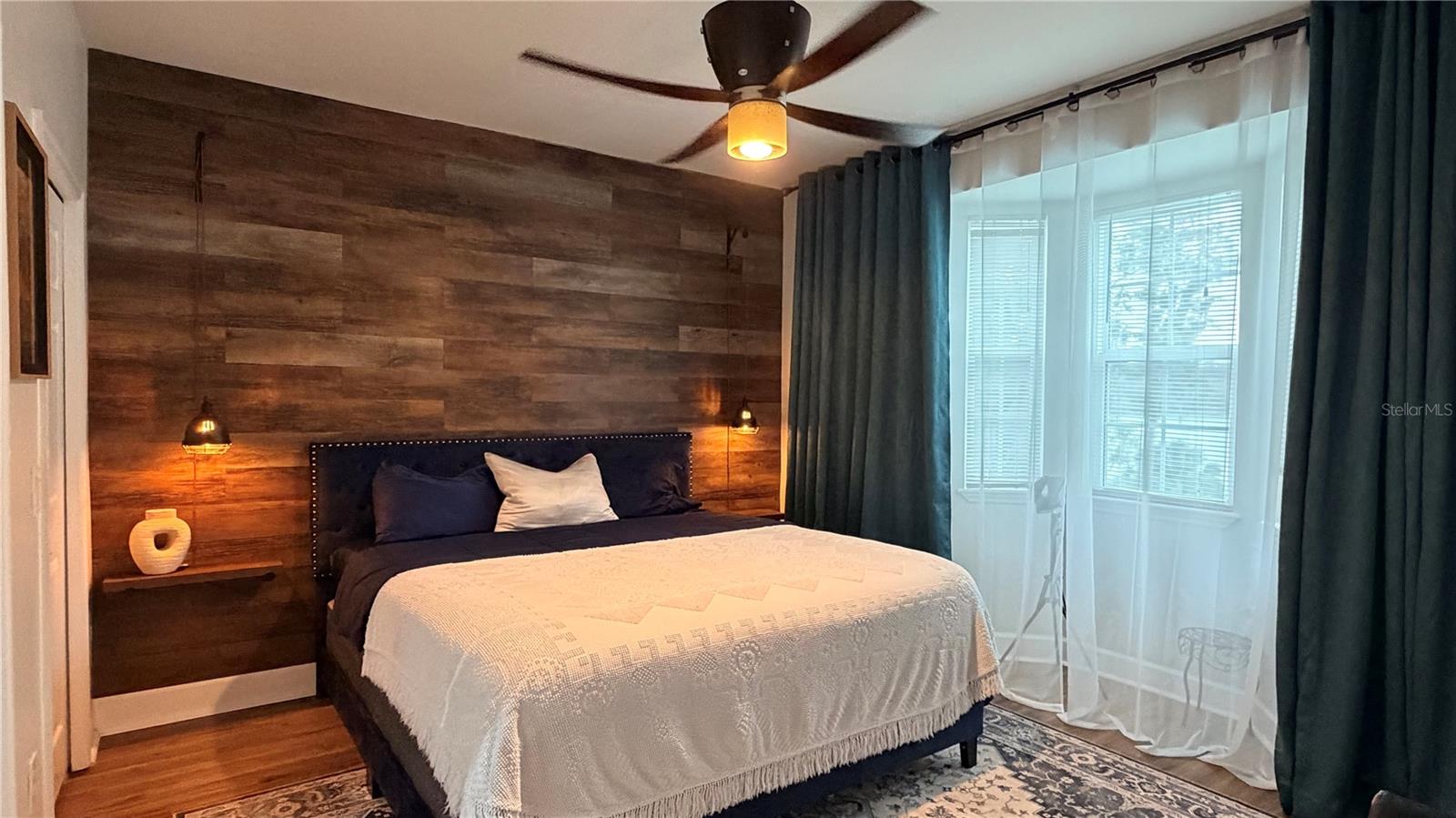 3250 CORONA VILLAGE WAY #204, ORLANDO, FL, 32835