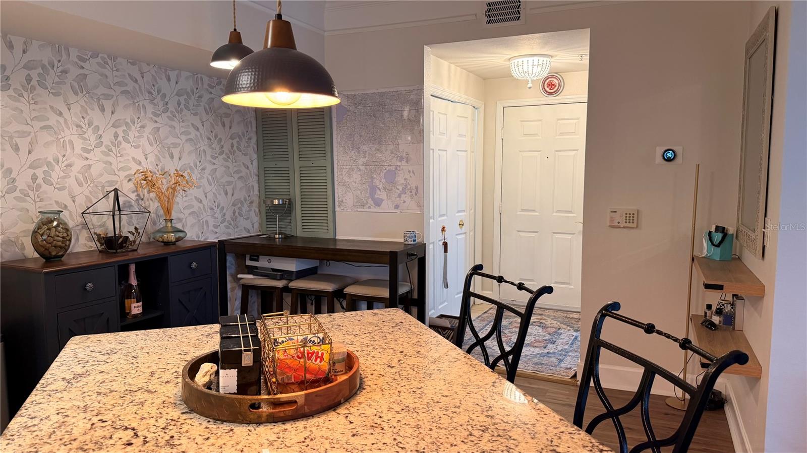 3250 CORONA VILLAGE WAY #204, ORLANDO, FL, 32835