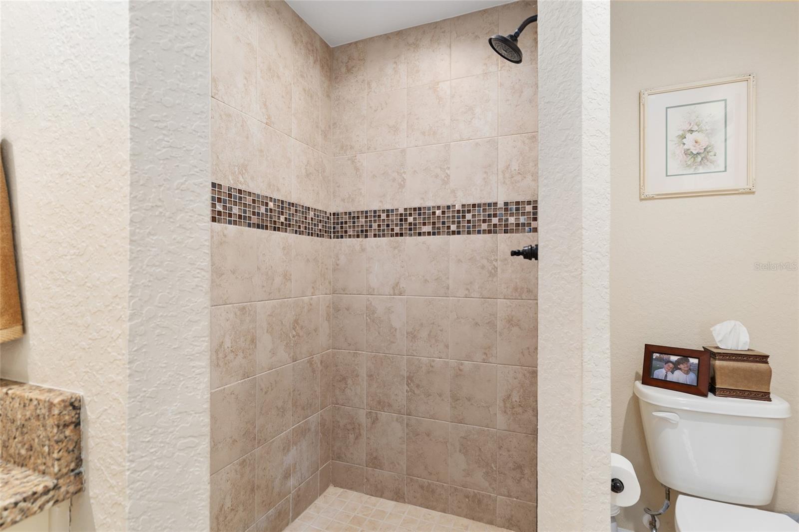 13581 SW 48TH CT, OCALA, FL, 34473