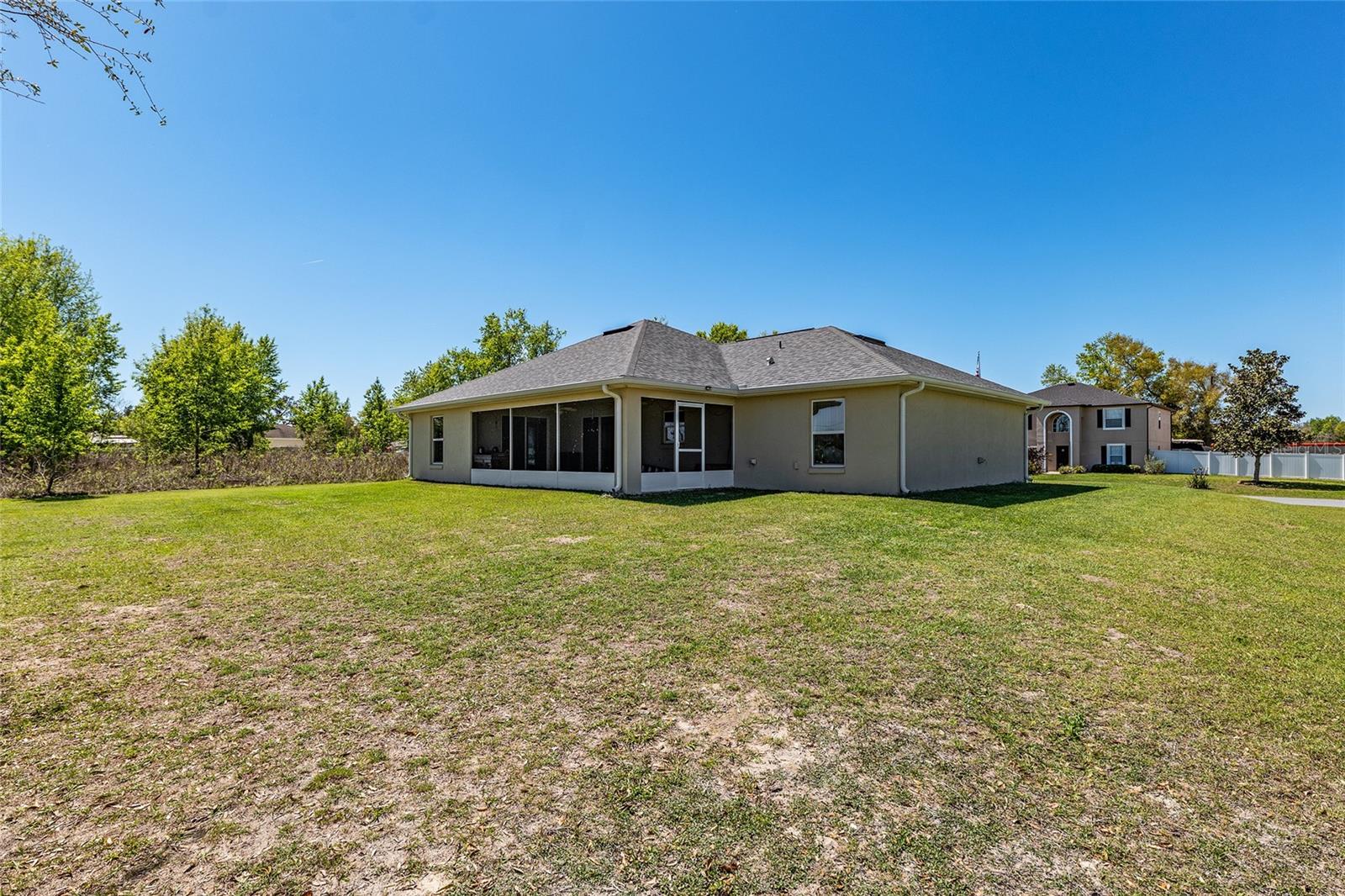 13581 SW 48TH CT, OCALA, FL, 34473