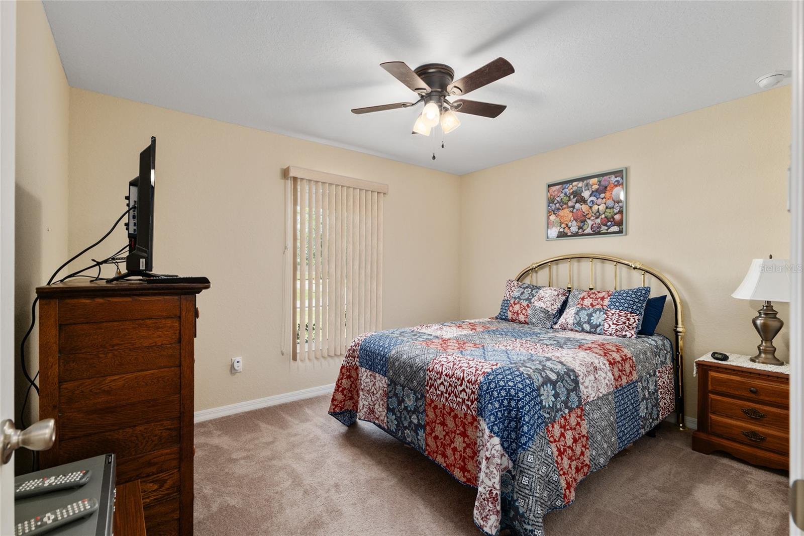 13581 SW 48TH CT, OCALA, FL, 34473